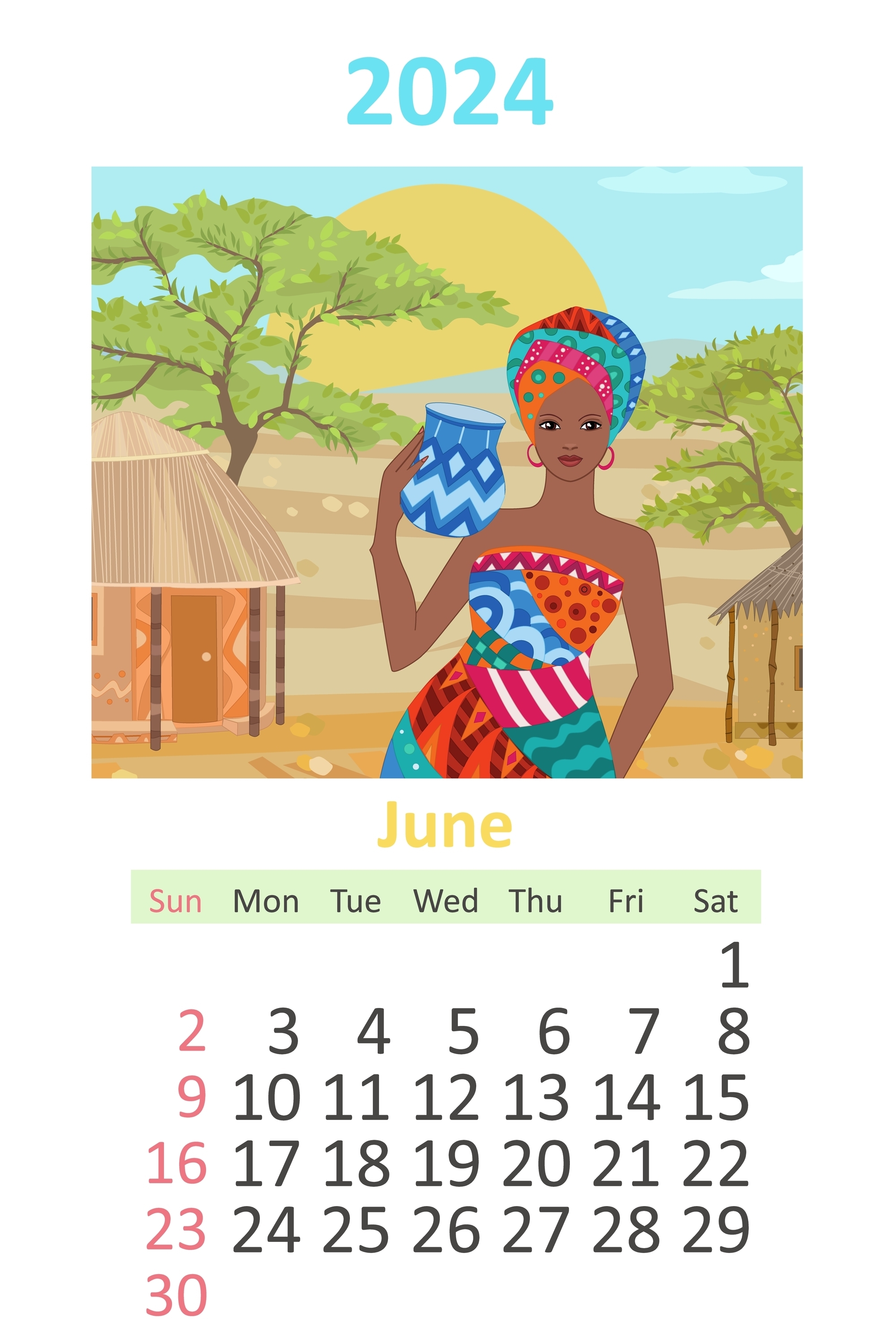 calendario-giugno-2024-stampare-gratis-3.jpg