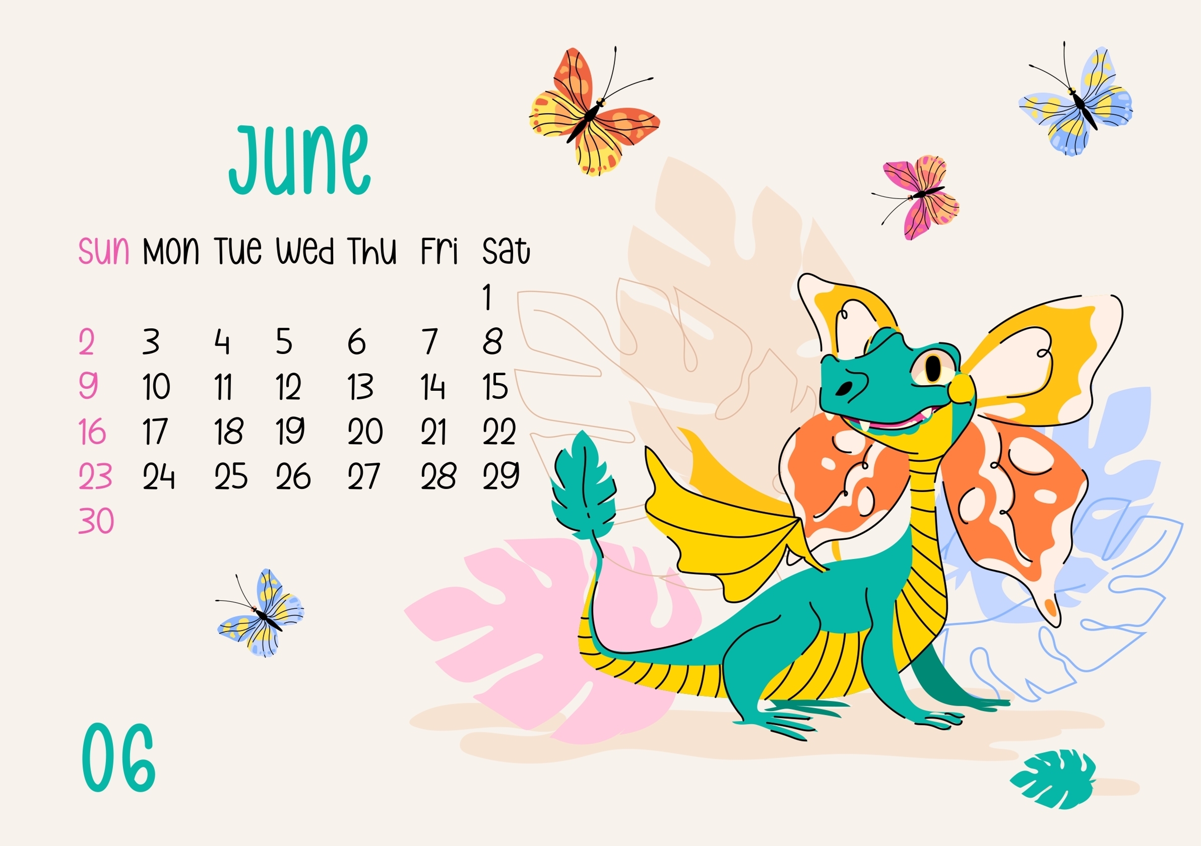 calendario-giugno-2024-stampare-gratis-5.jpg