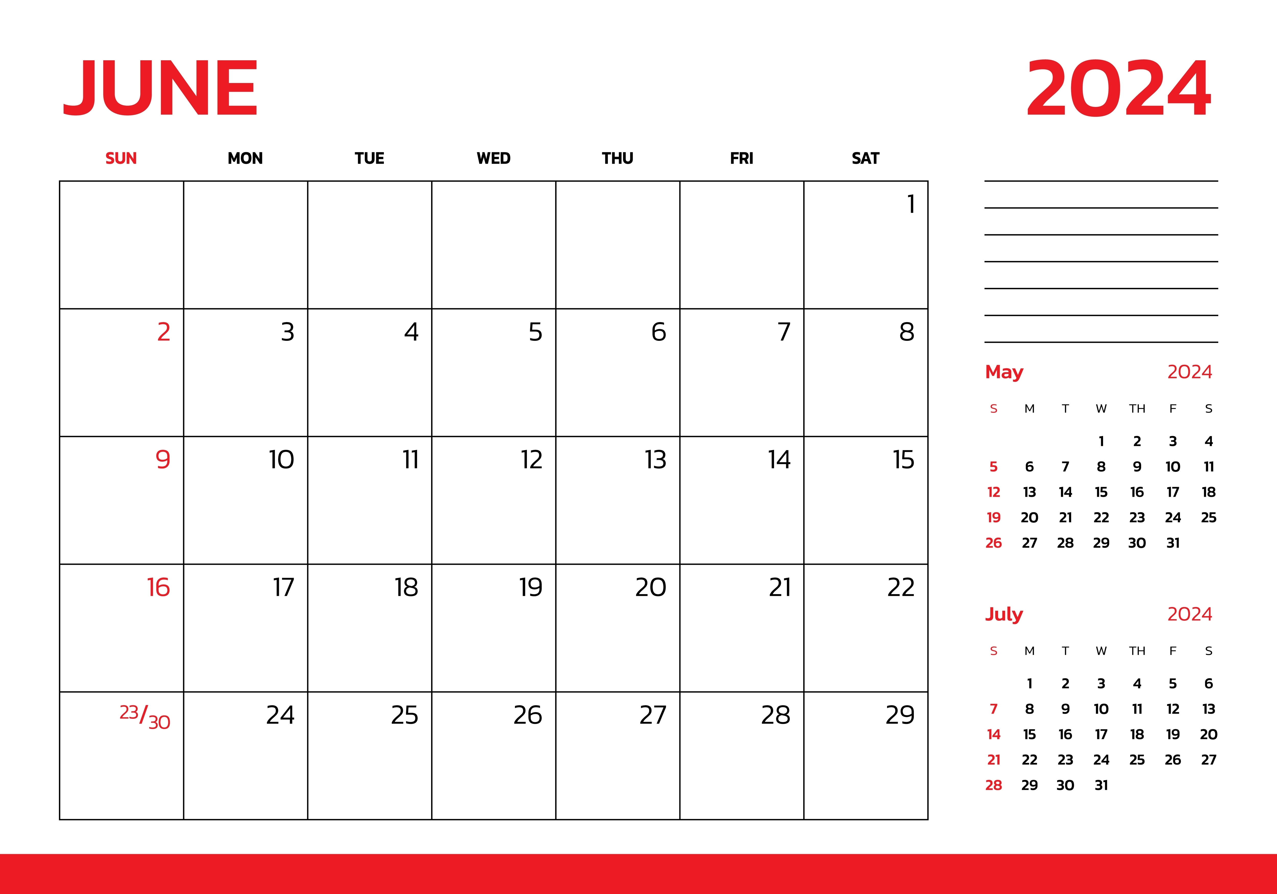 calendario-giugno-2024-stampare-gratis-6.jpg
