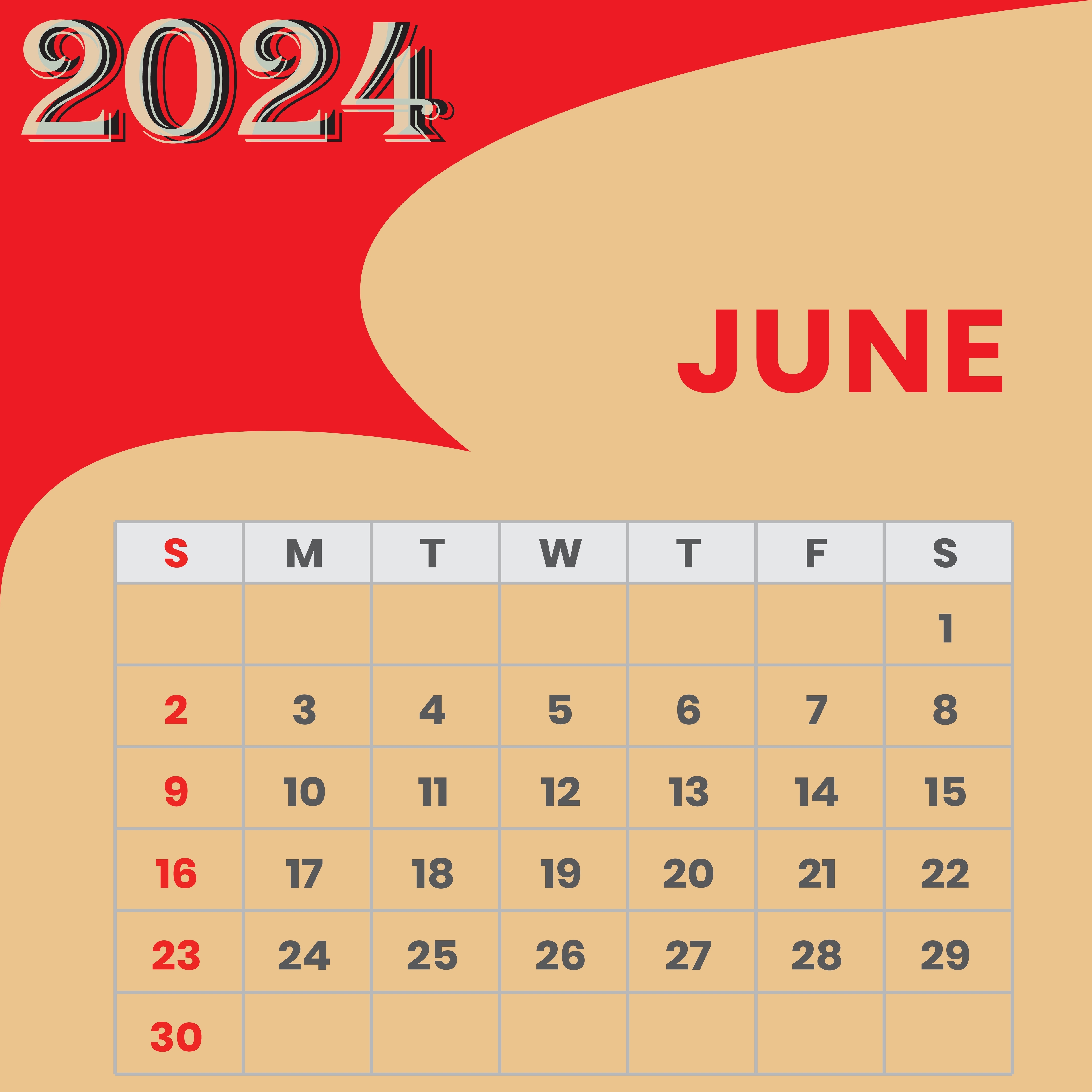 calendario-giugno-2024-stampare-gratis-7.jpg
