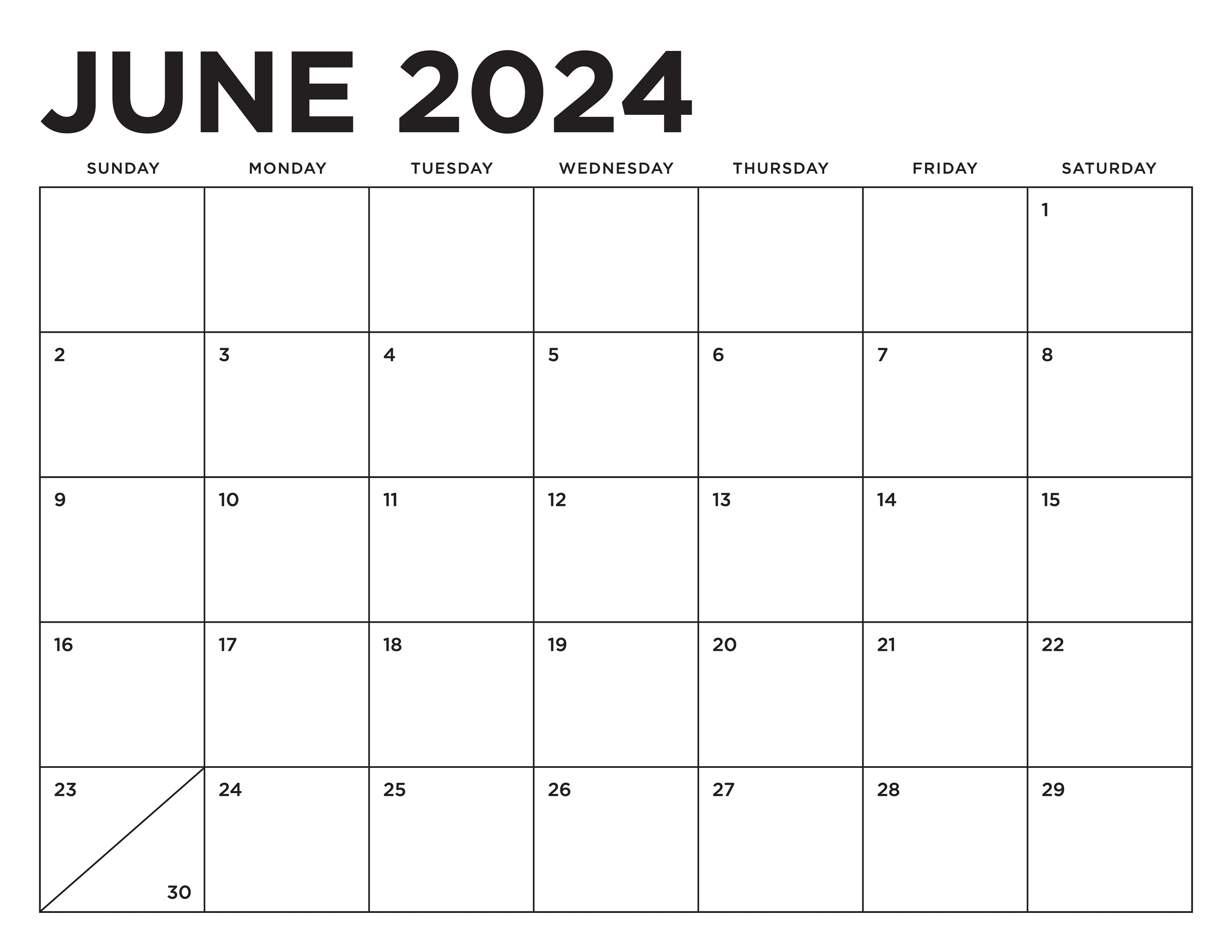 calendario-giugno-2024-stampare-gratis-8.jpg