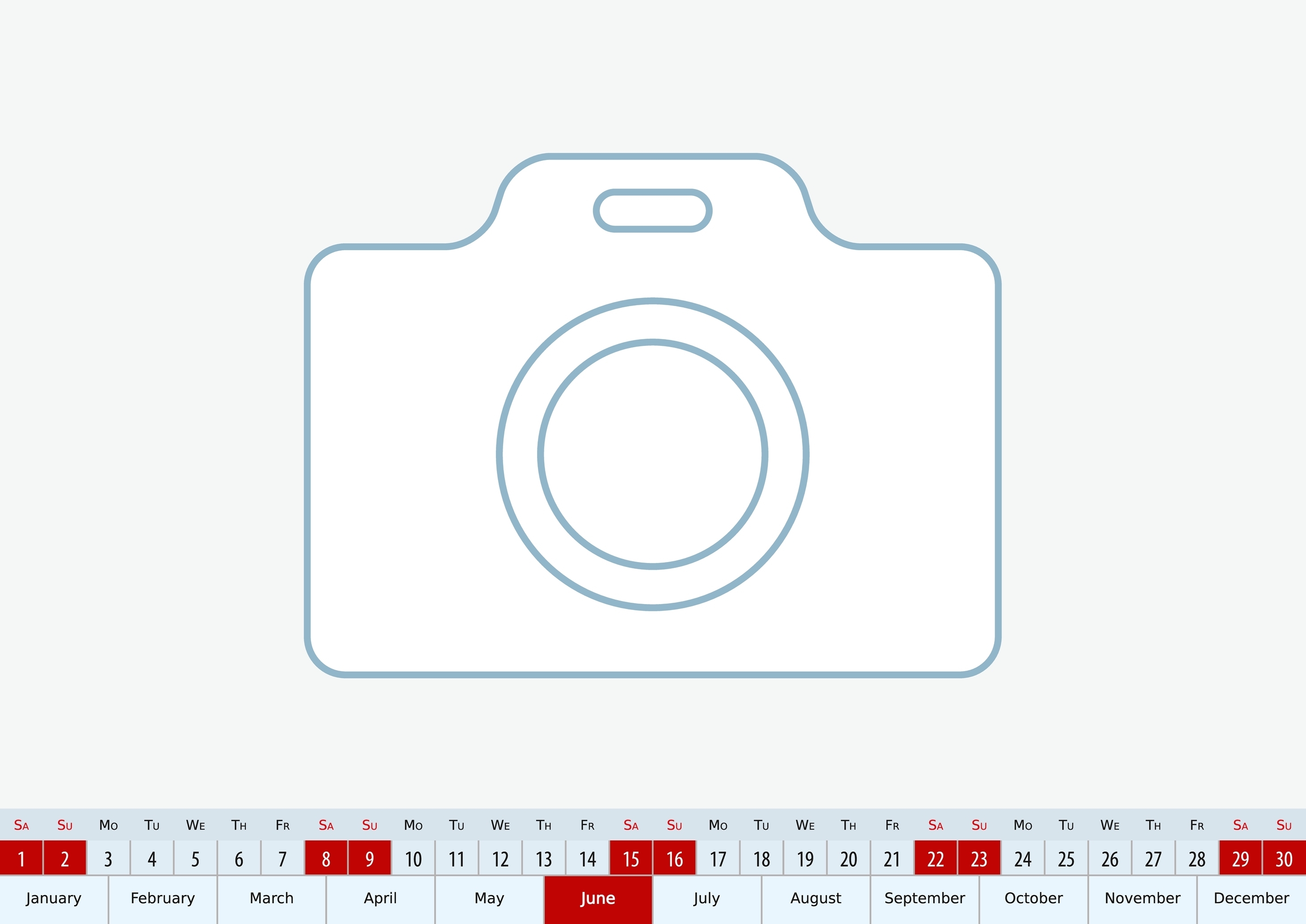 calendario-giugno-2024-stampare-gratis-9.jpg