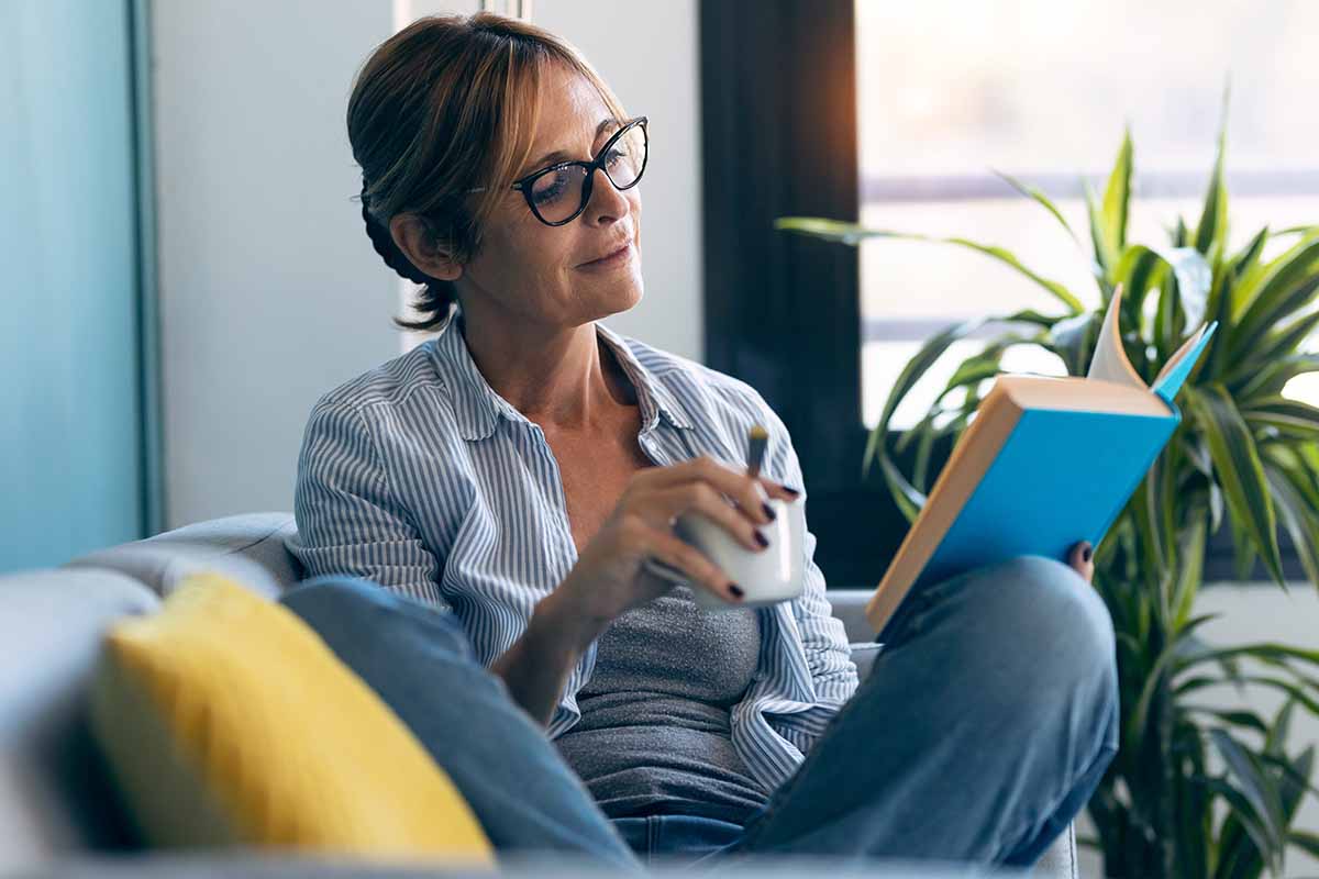 I migliori libri di Felicia Kingsley da leggere