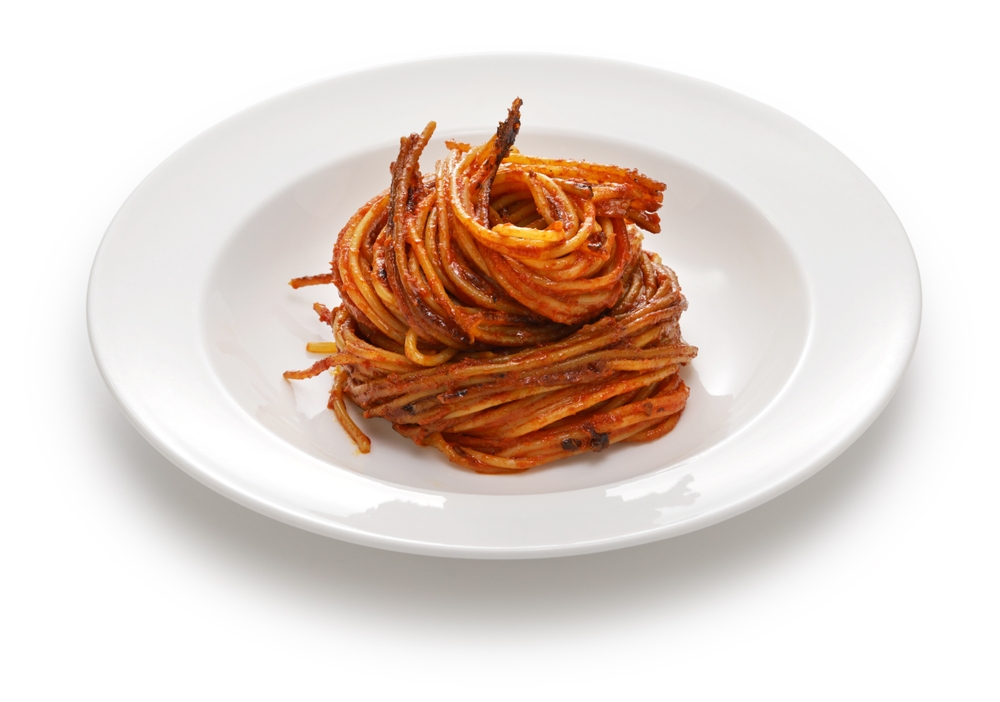 Spaghetti all'assassina: come preparare questo piccante piatto italiano