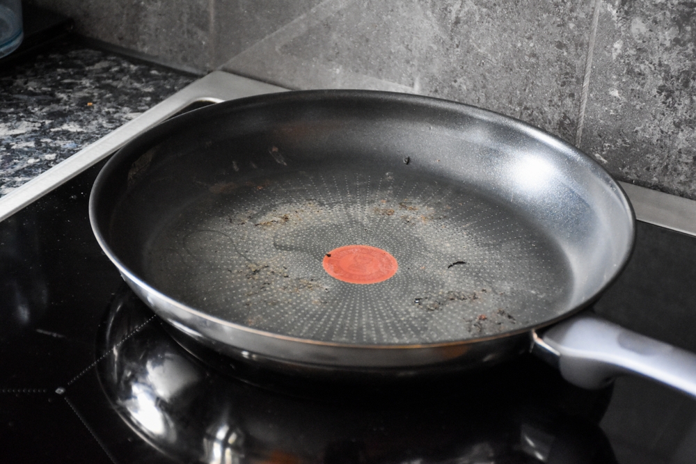 Gli oggetti di uso quotidiano che non fanno bene alla salute e non lo sai