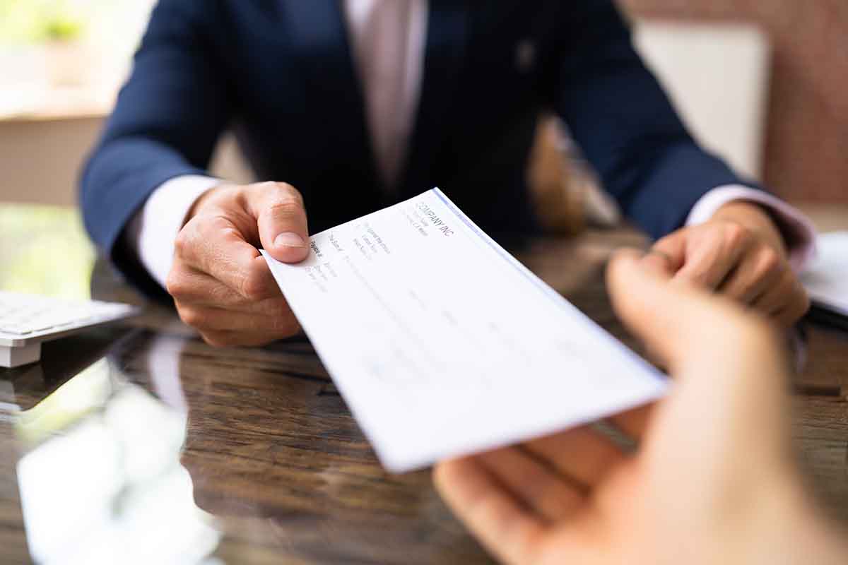 Cos'è l'assegno di inclusione?