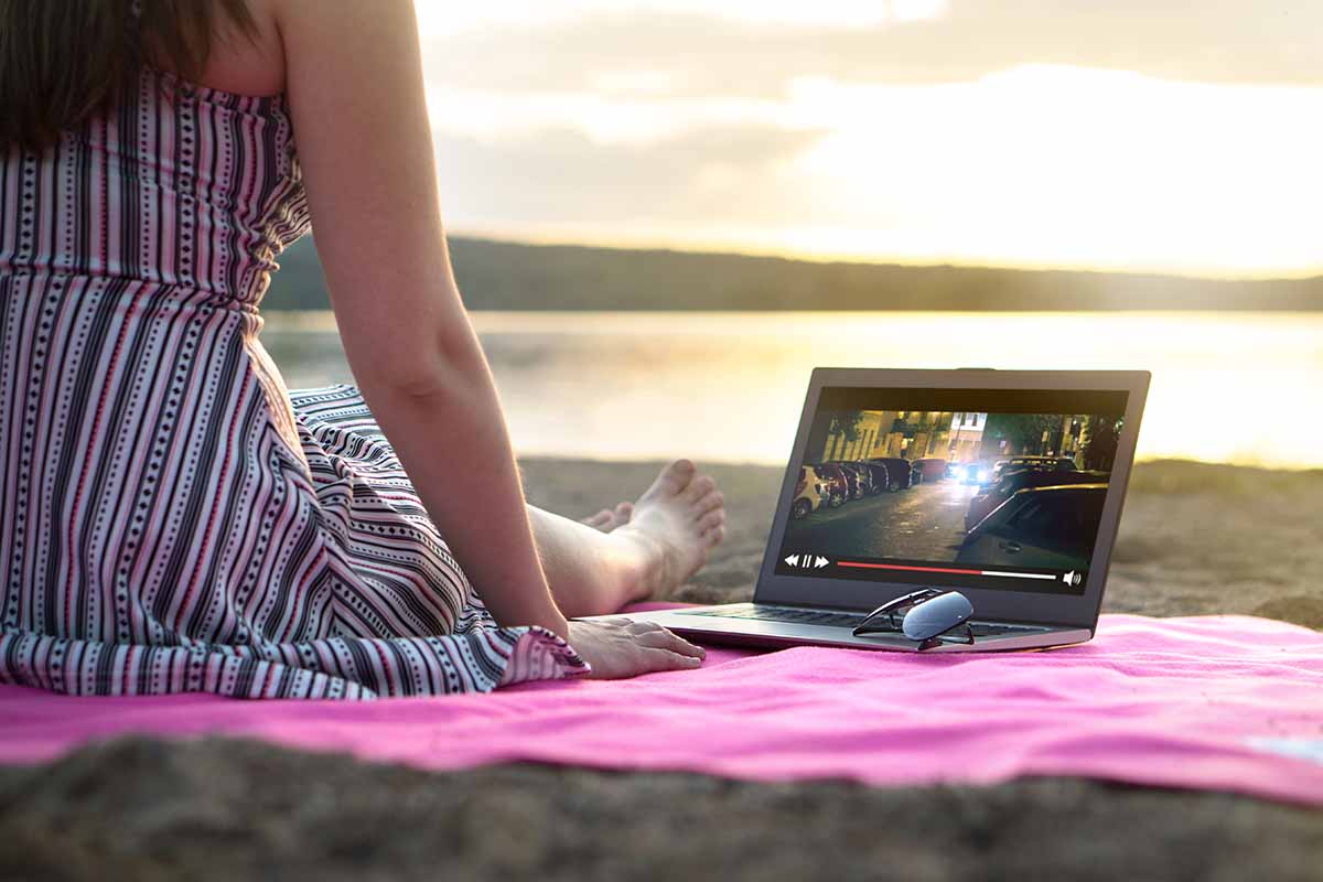 Le serie tv da vedere in estate