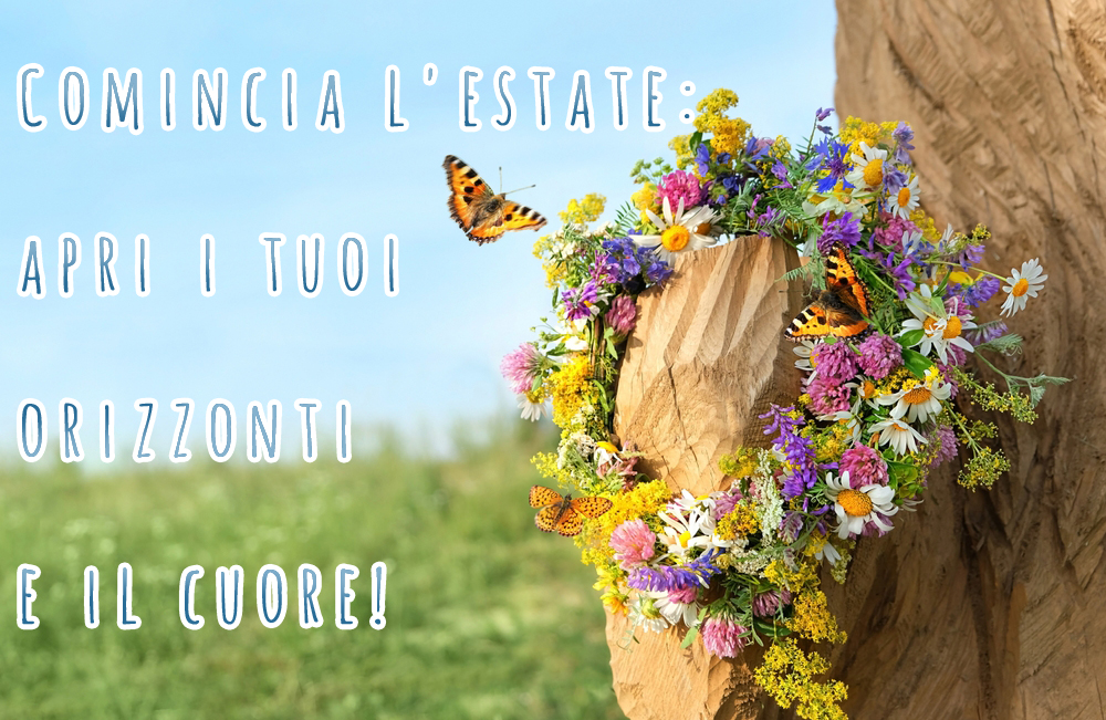 solstizio-estate-2024-immagini-frasi-1.jpg