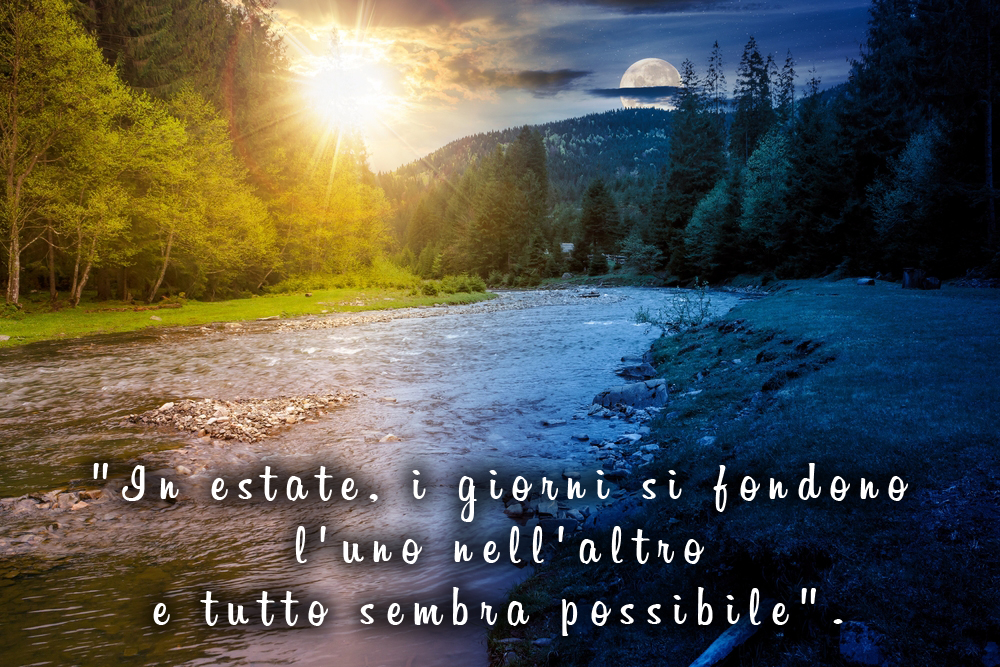 solstizio-estate-2024-immagini-frasi-2.jpg