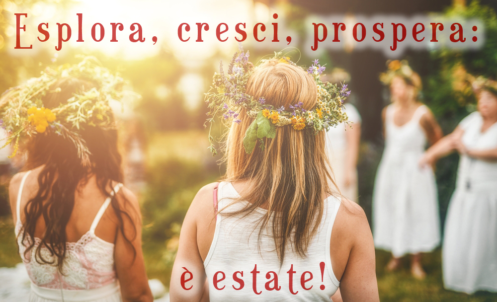 solstizio-estate-2024-immagini-frasi-3.jpg