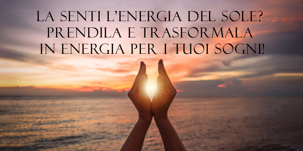 solstizio-estate-2024-immagini-frasi-4.jpg