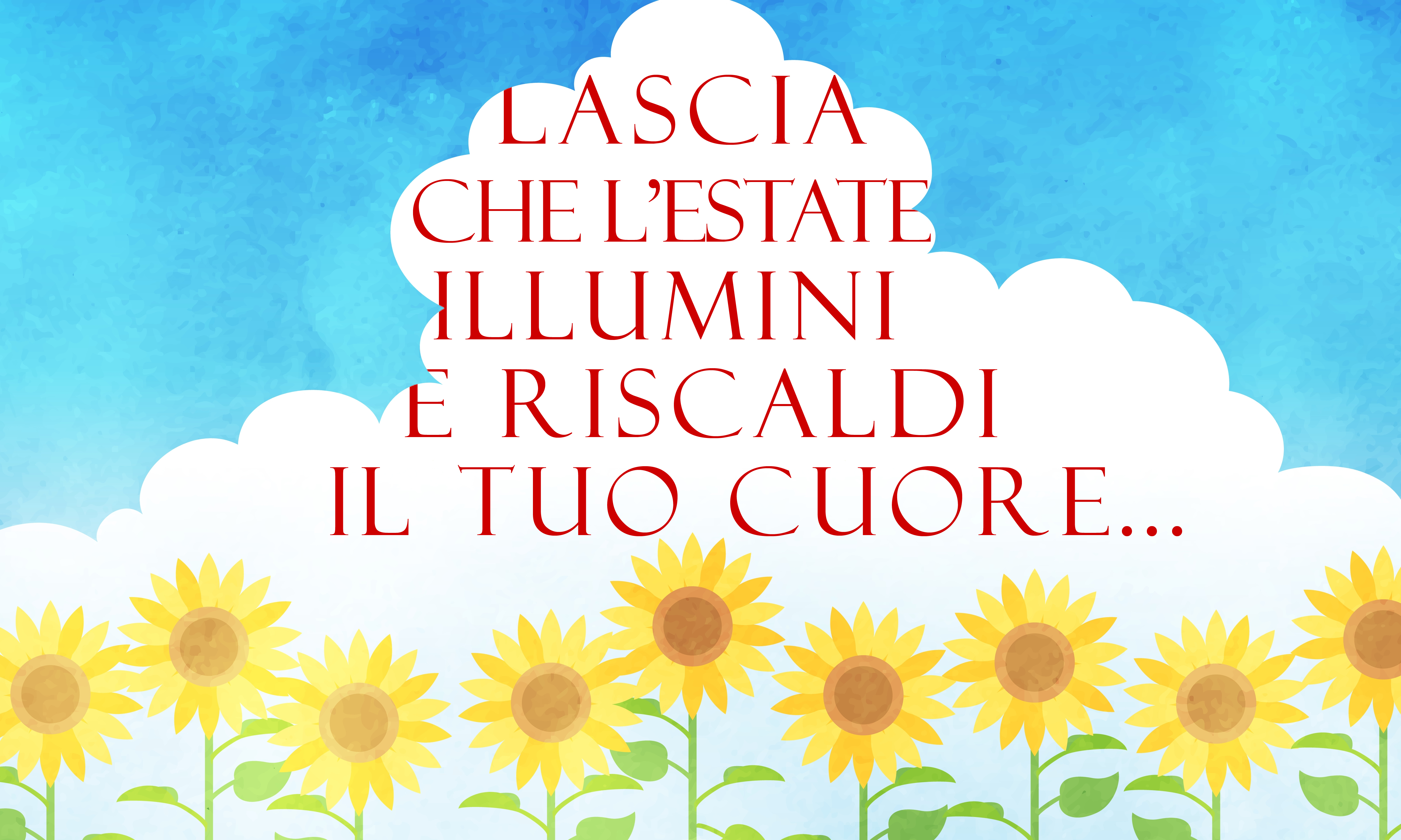 solstizio-estate-2024-immagini-frasi-5.jpg