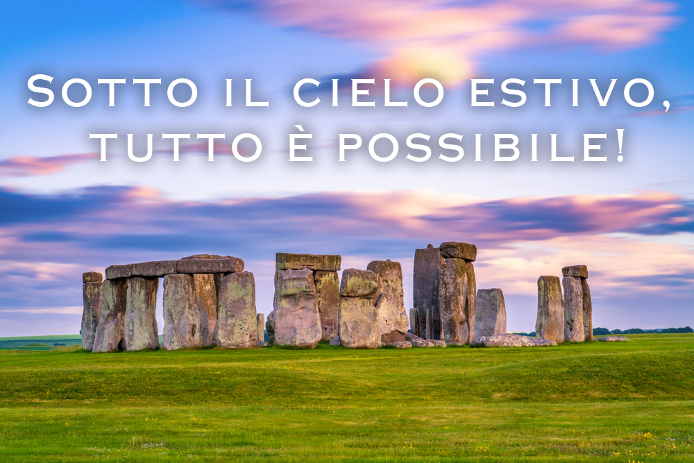 solstizio-estate-2024-immagini-frasi-7.jpg