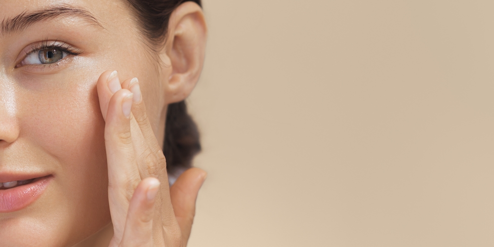 Probiotici per la pelle: che cosa sono e come funzionano?
