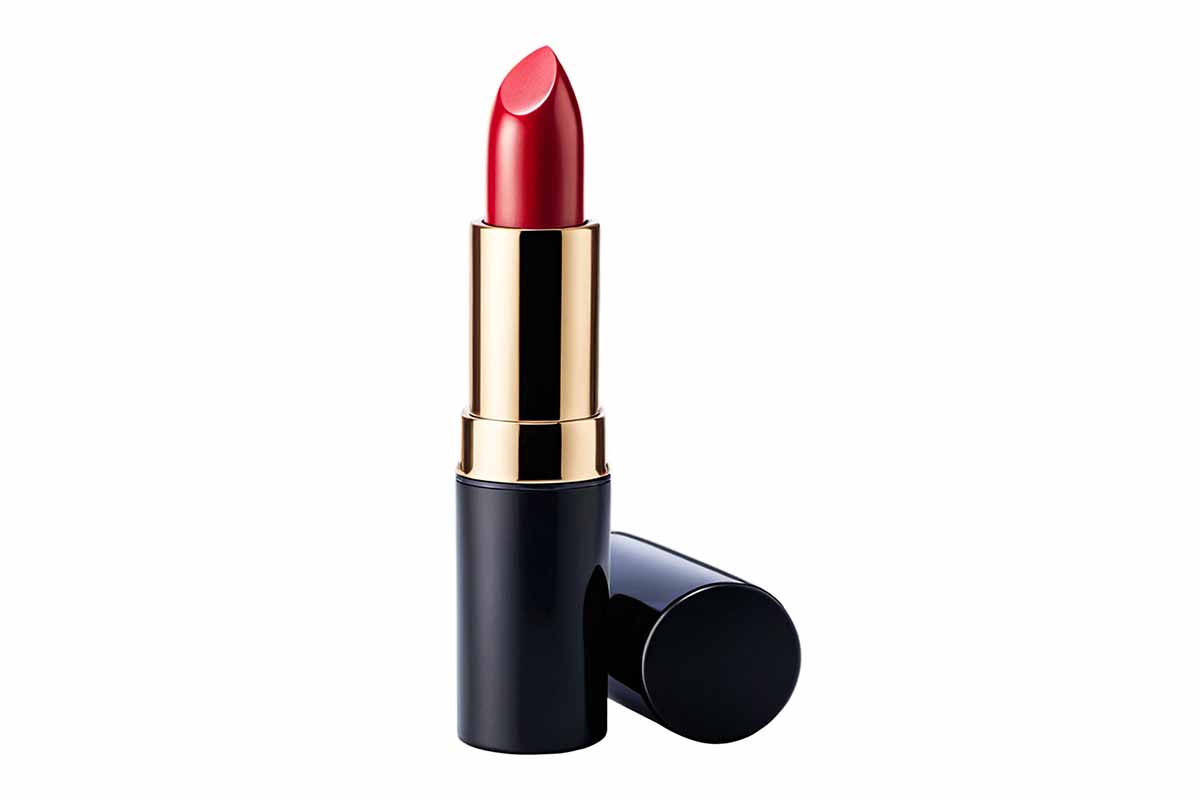 Quale rossetto scegliere in estate