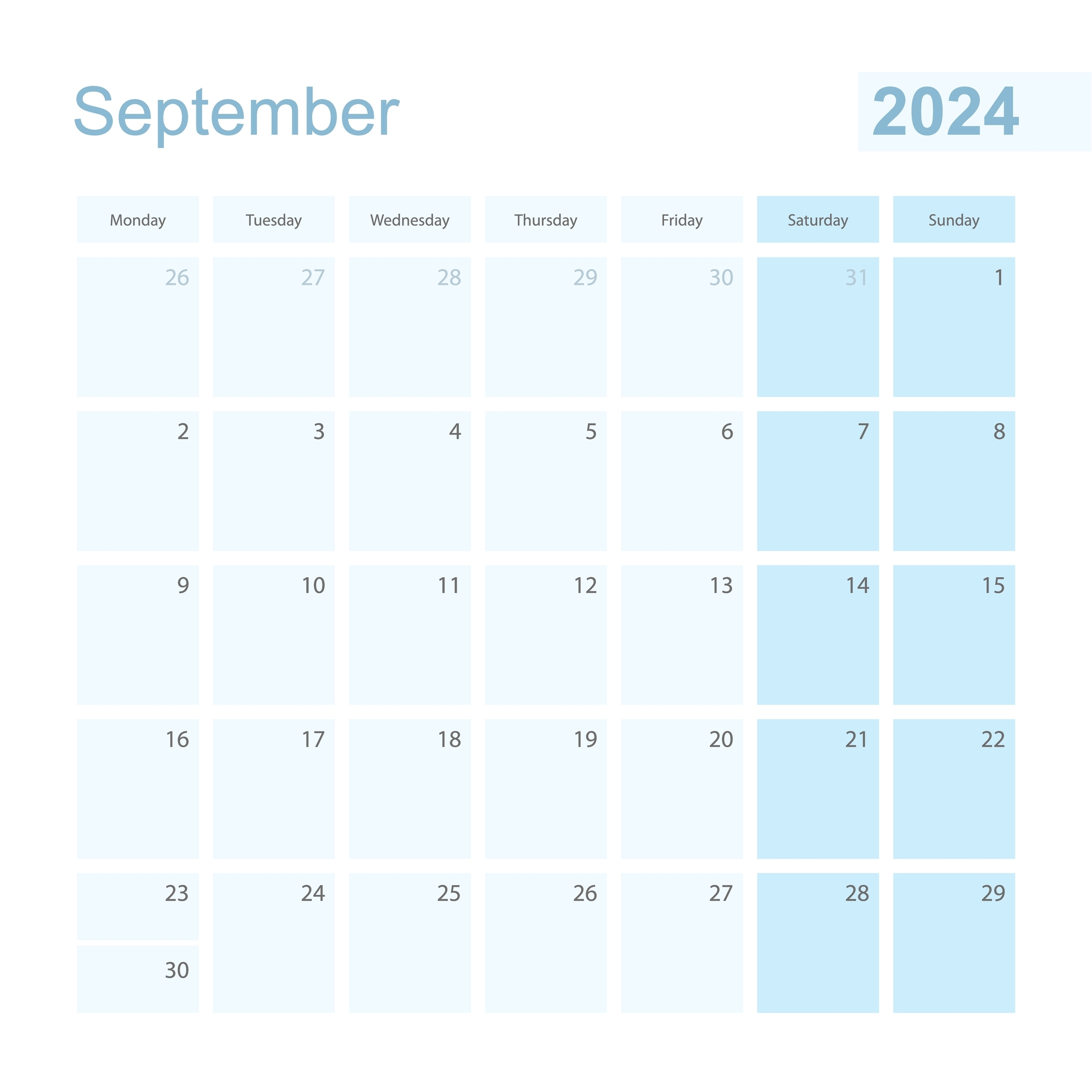 calendario-settembre-2024-stampare-gratis-1.jpg