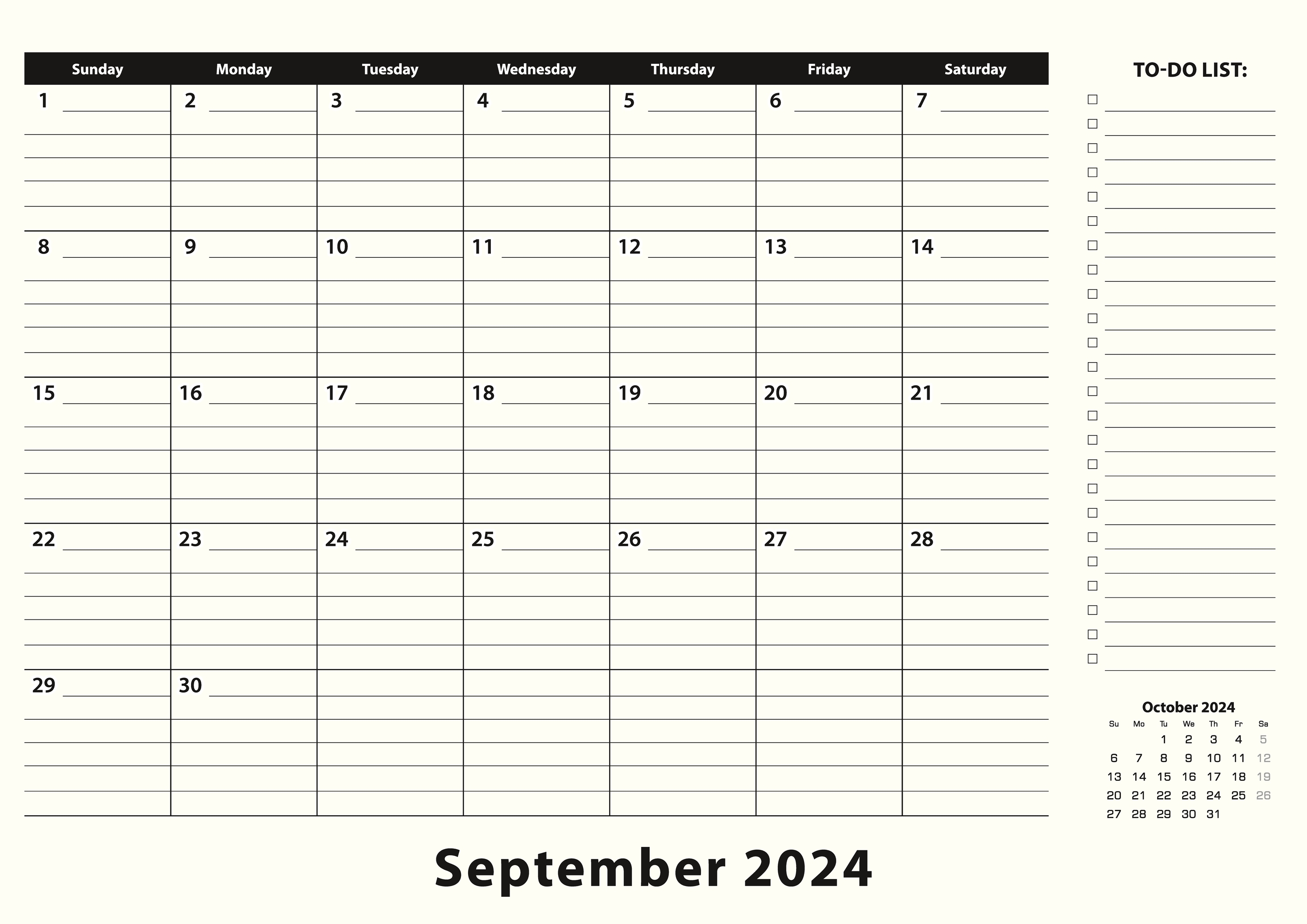 calendario-settembre-2024-stampare-gratis-2.jpg