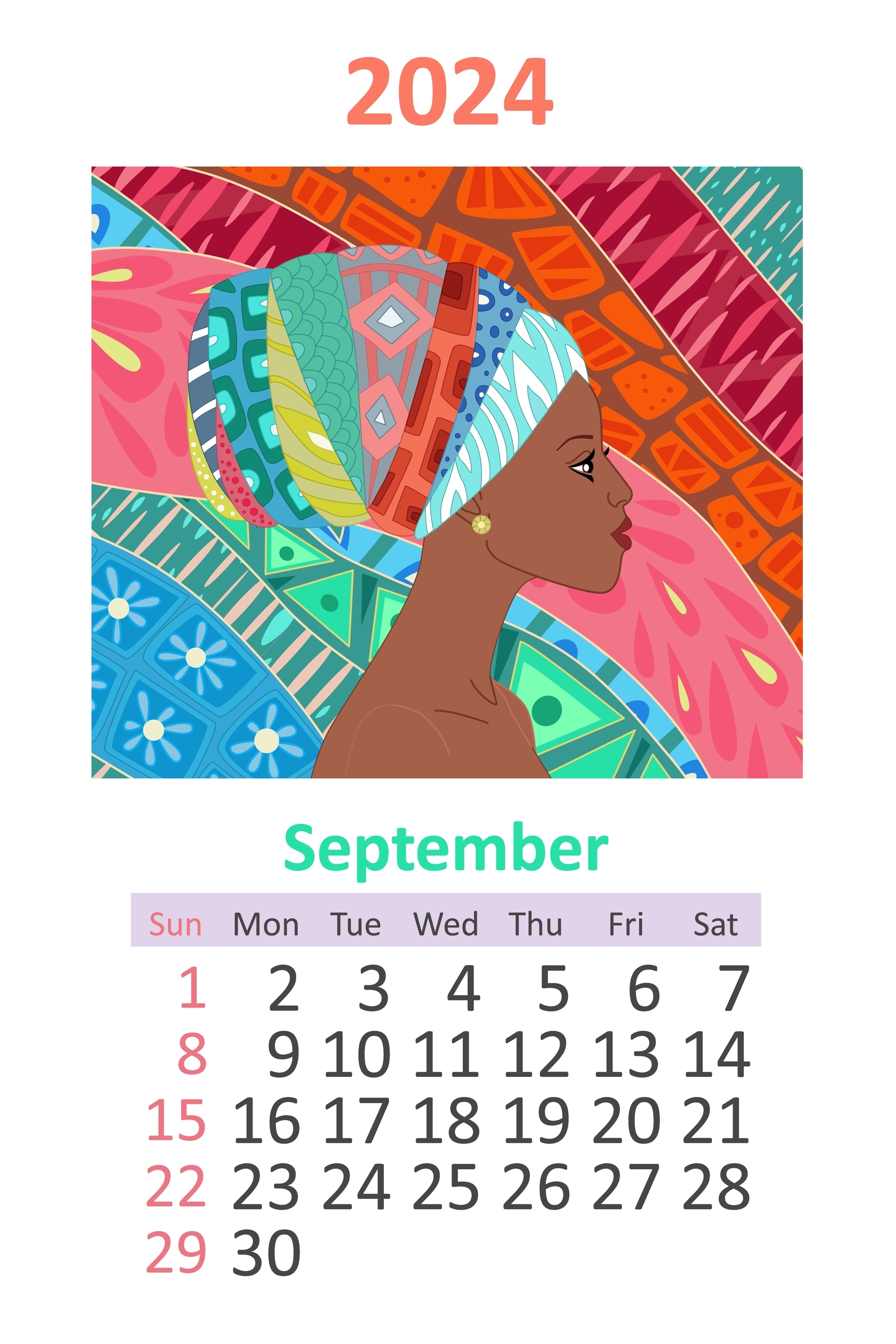 calendario-settembre-2024-stampare-gratis-3.jpg