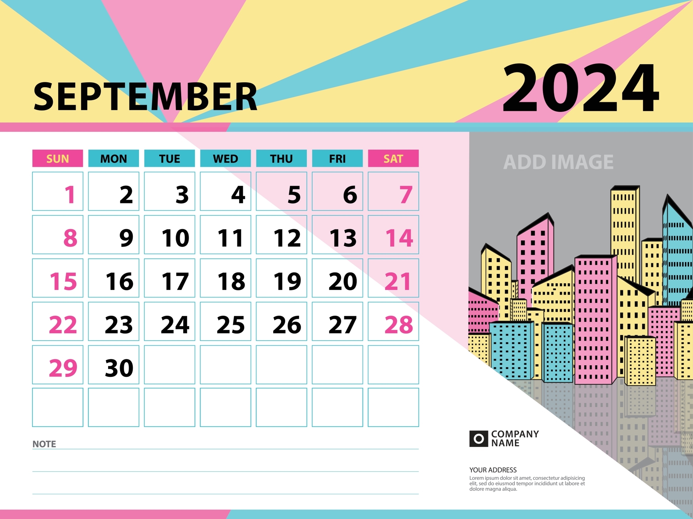 calendario-settembre-2024-stampare-gratis-4.jpg