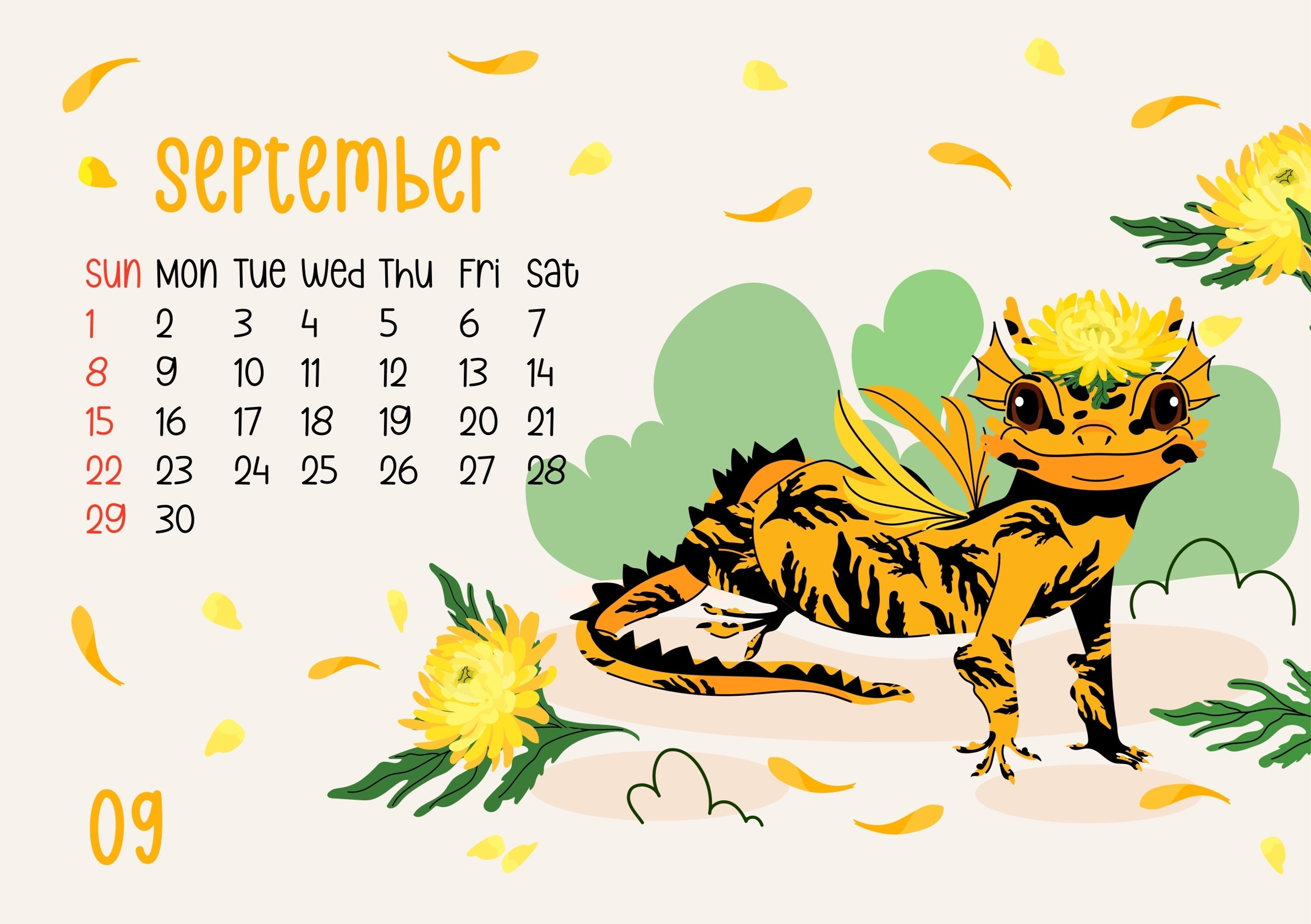 calendario-settembre-2024-stampare-gratis-5.jpg