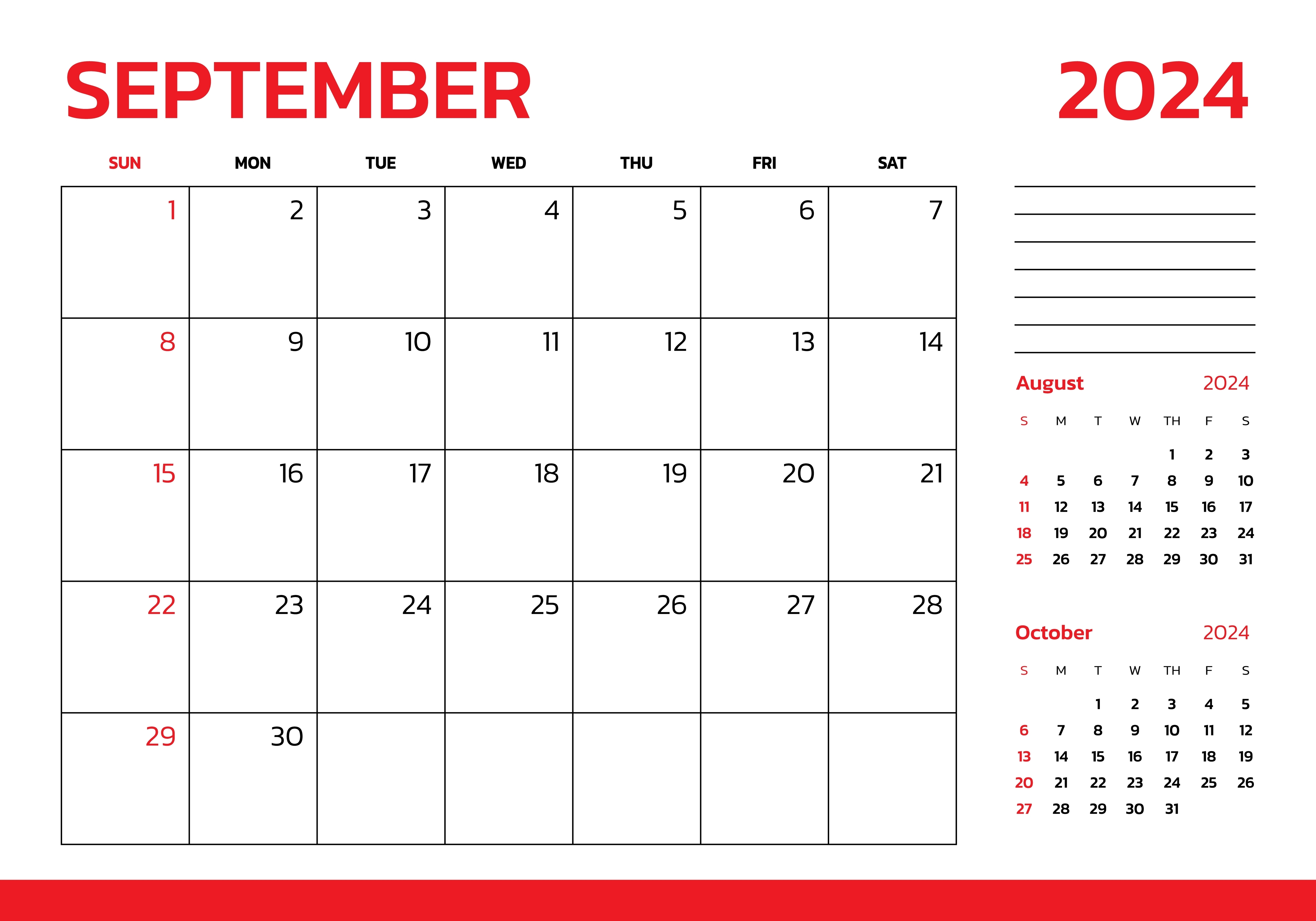 calendario-settembre-2024-stampare-gratis-6.jpg