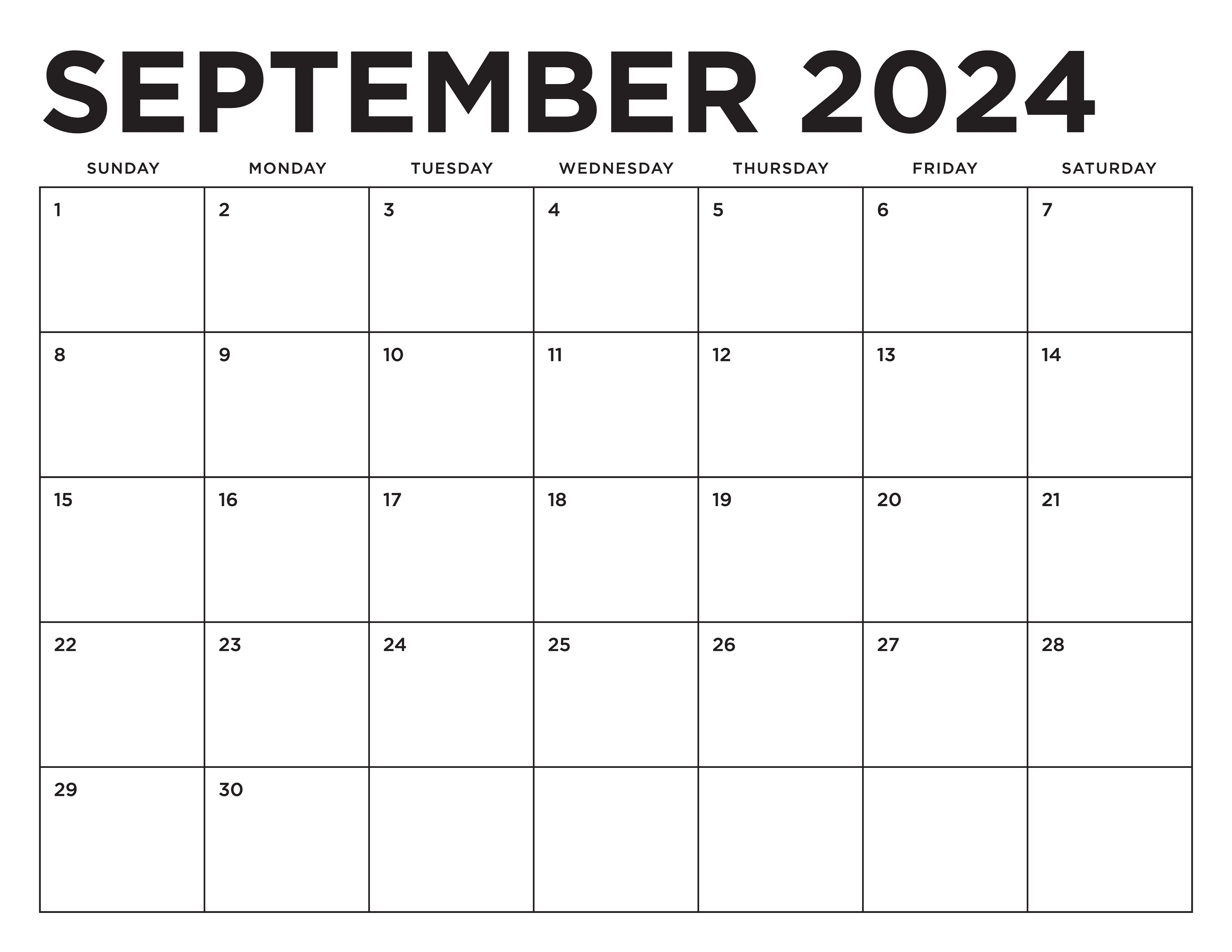 calendario-settembre-2024-stampare-gratis-8.jpg