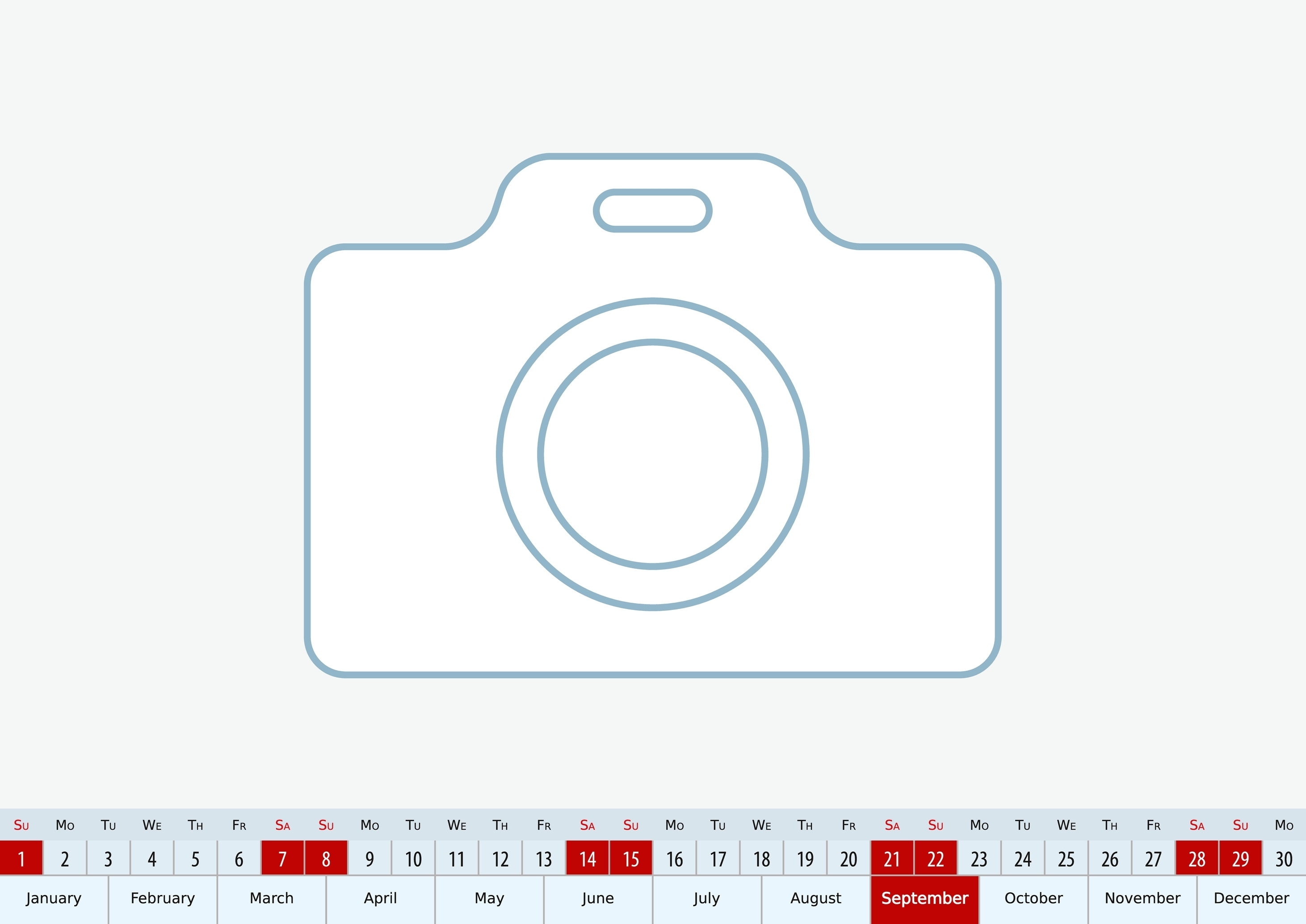 calendario-settembre-2024-stampare-gratis-9.jpg