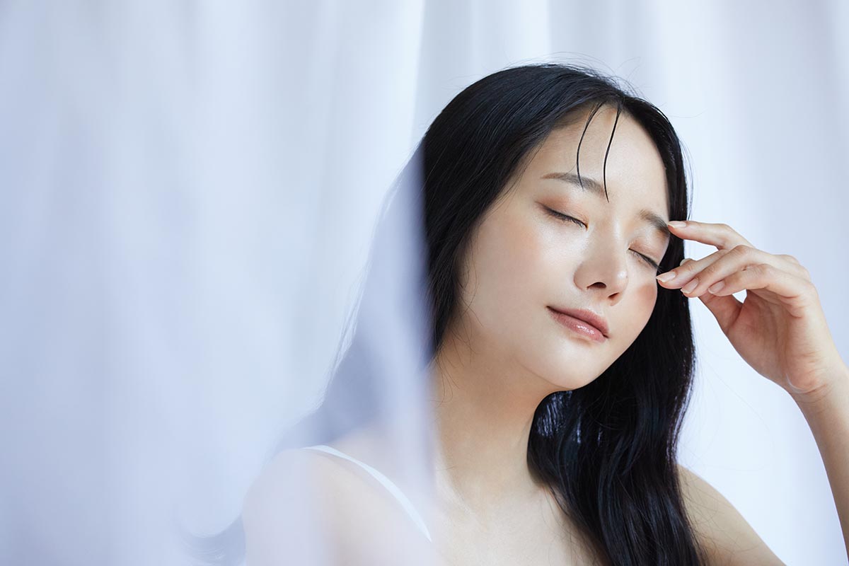 Milano Beauty Week 2024: le date della nuova edizione