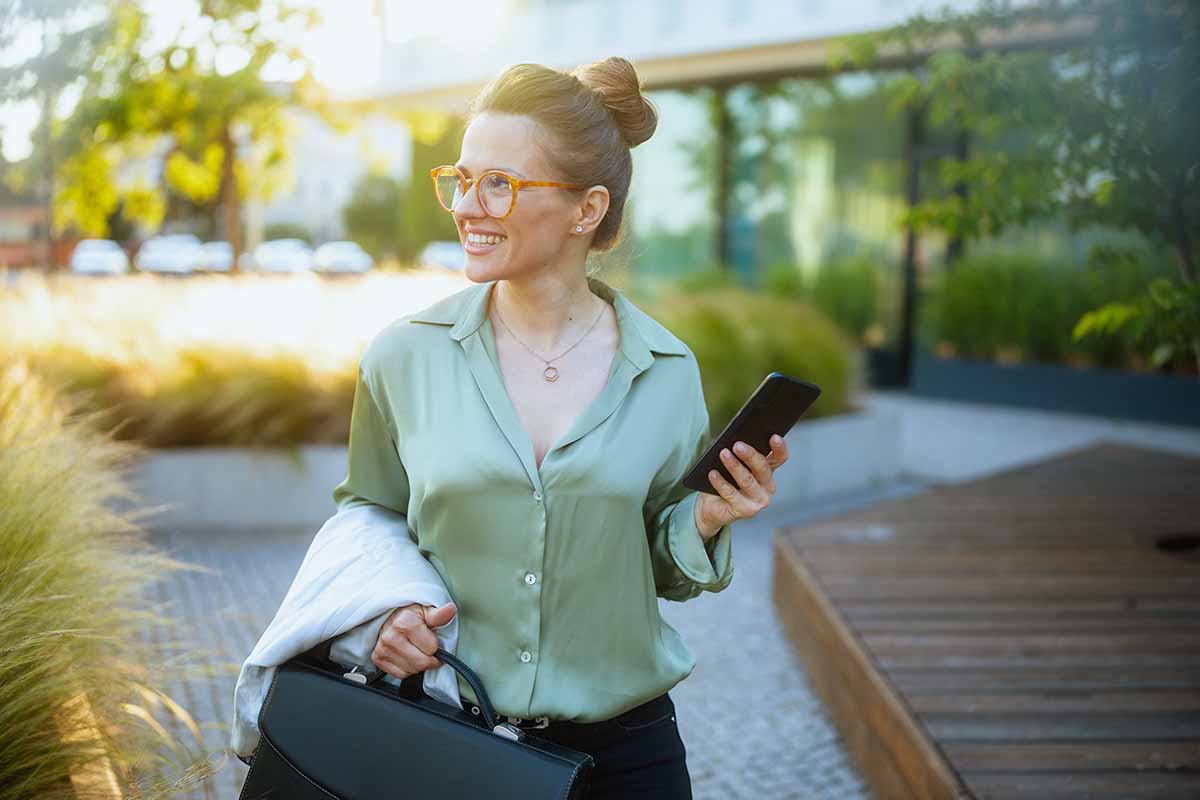 Le migliori città europee dove lavorare in smartworking