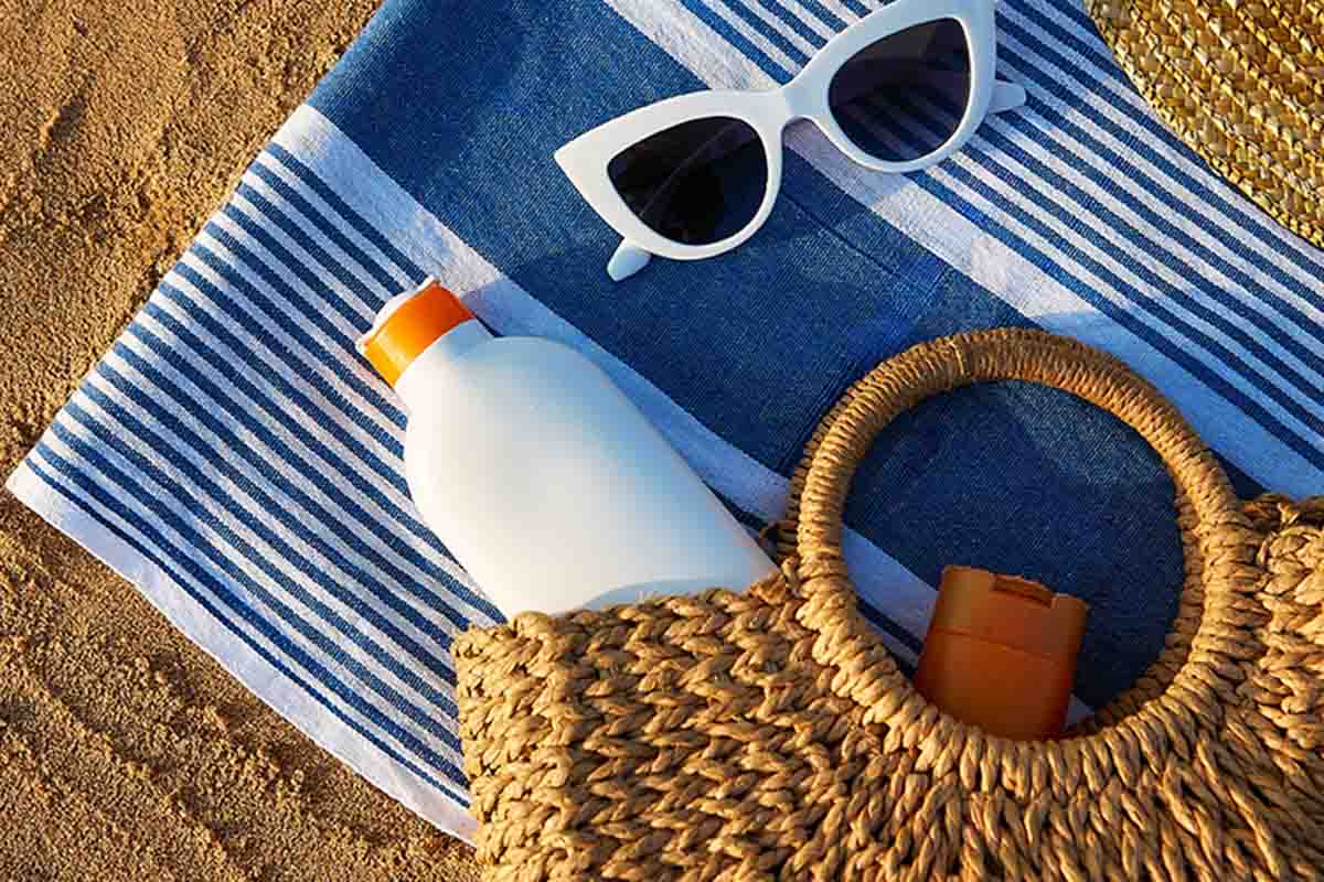 Dove andare per un viaggio da soli?