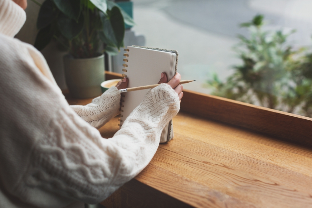 Come usare il bullet journal per il lavoro: 5 strategie