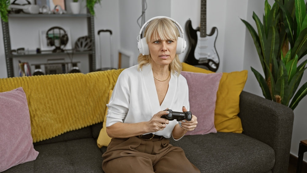 Cozy games perfetti per il tempo dedicato al relax
