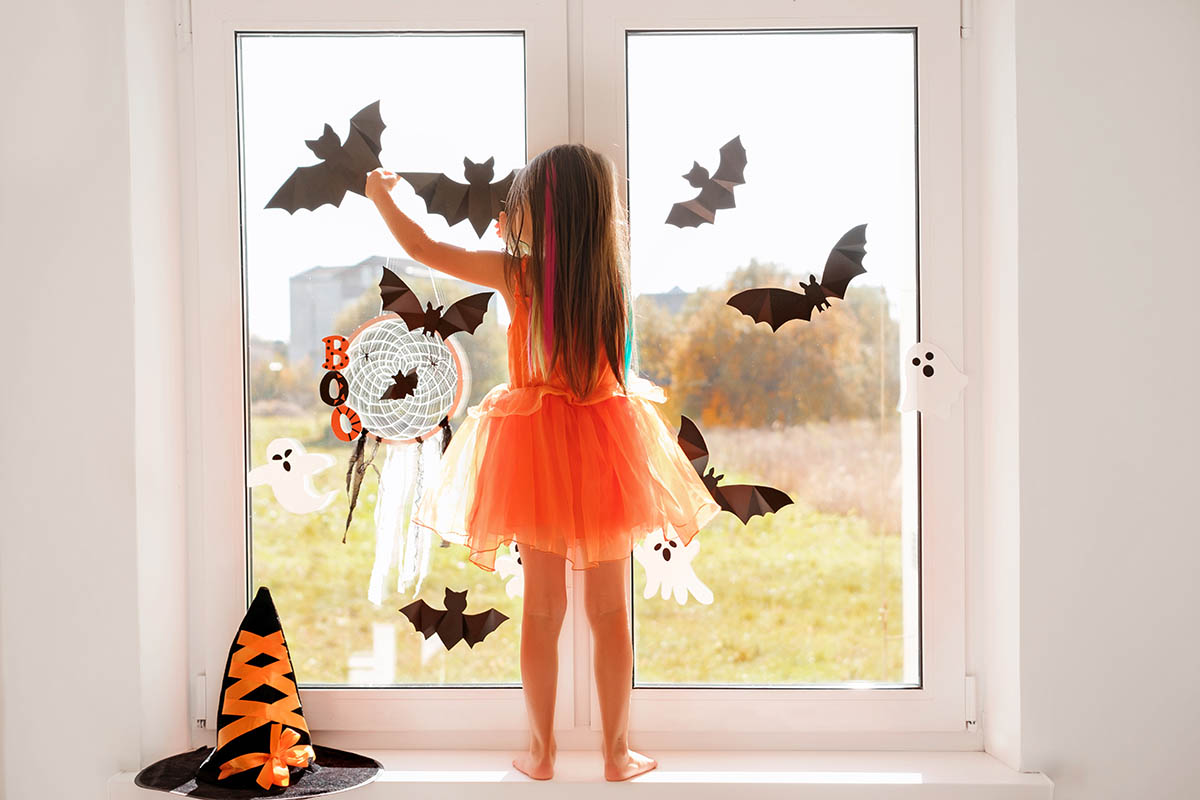 Halloween, 10 gadget da avere assolutamente