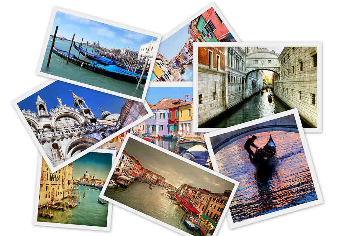 Vivere all'estero: come arredare casa per non provare nostalgia