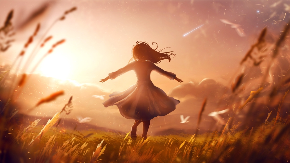 Cosa significa sognare di camminare e come interpretarlo
