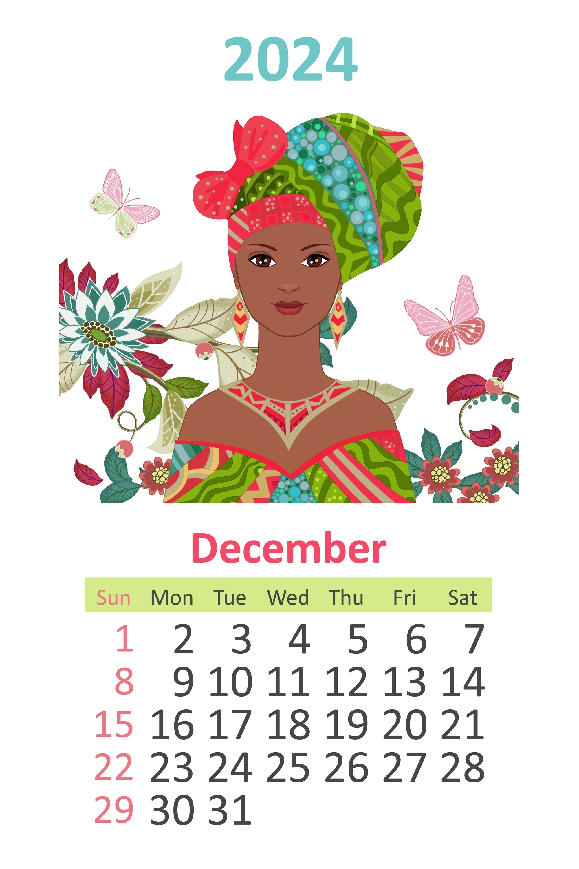 calendario-dicembrer-2024-da-stampare-gratis-3.jpg