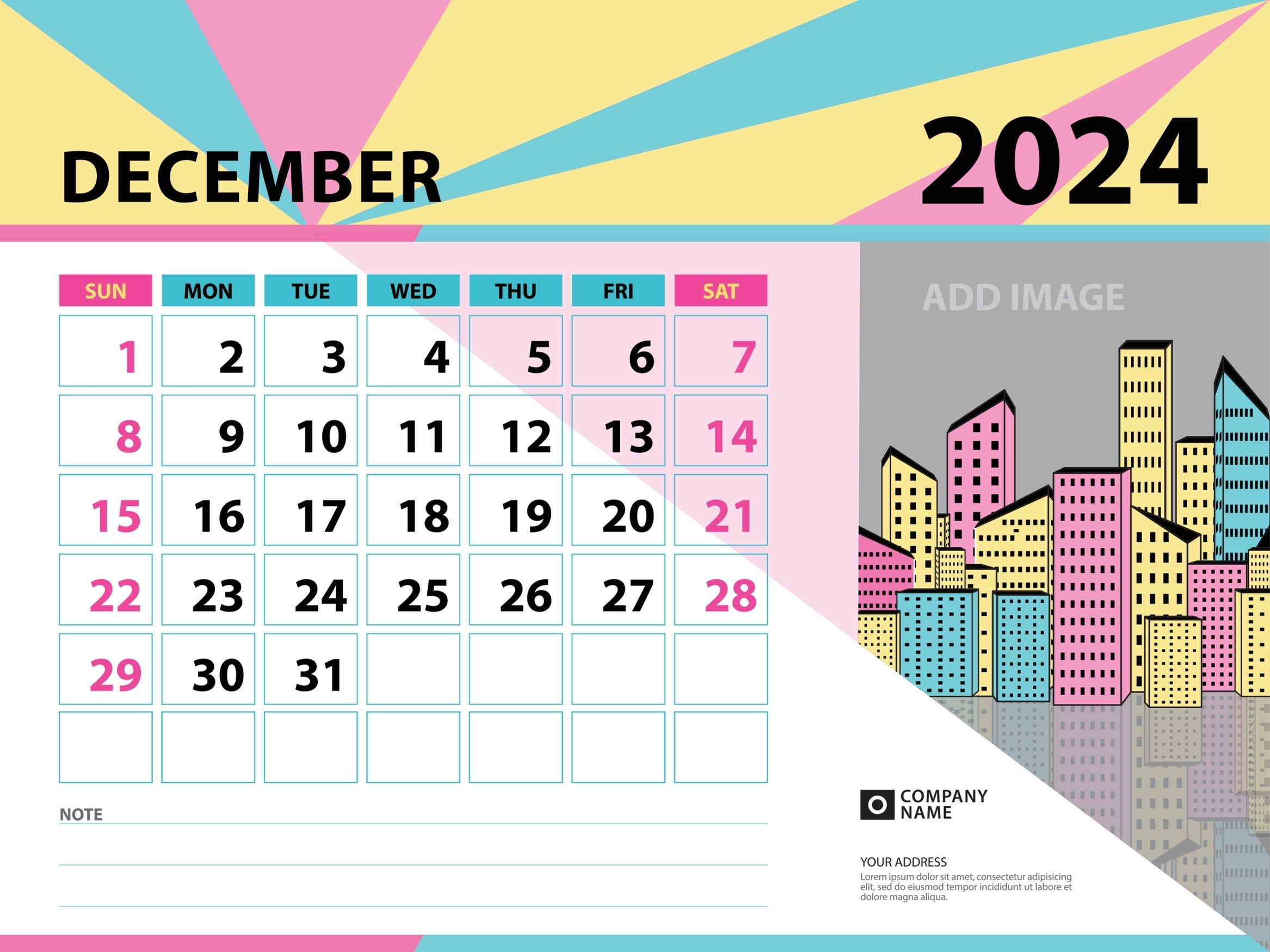 calendario-dicembrer-2024-da-stampare-gratis-4.jpg