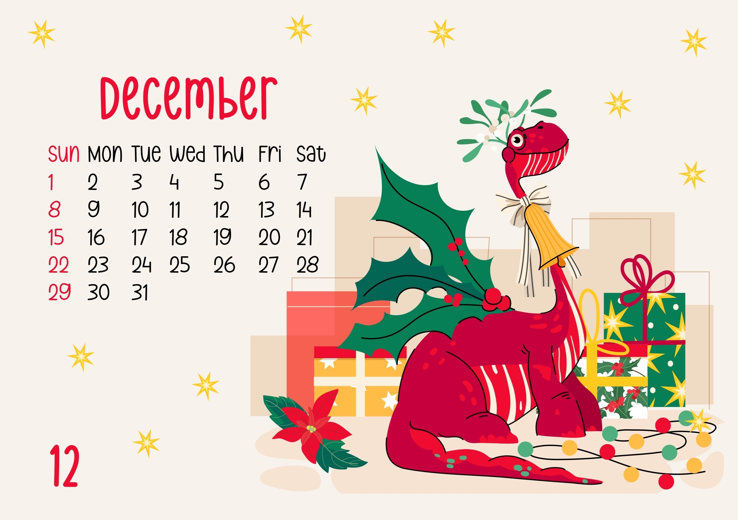 calendario-dicembrer-2024-da-stampare-gratis-5.jpg