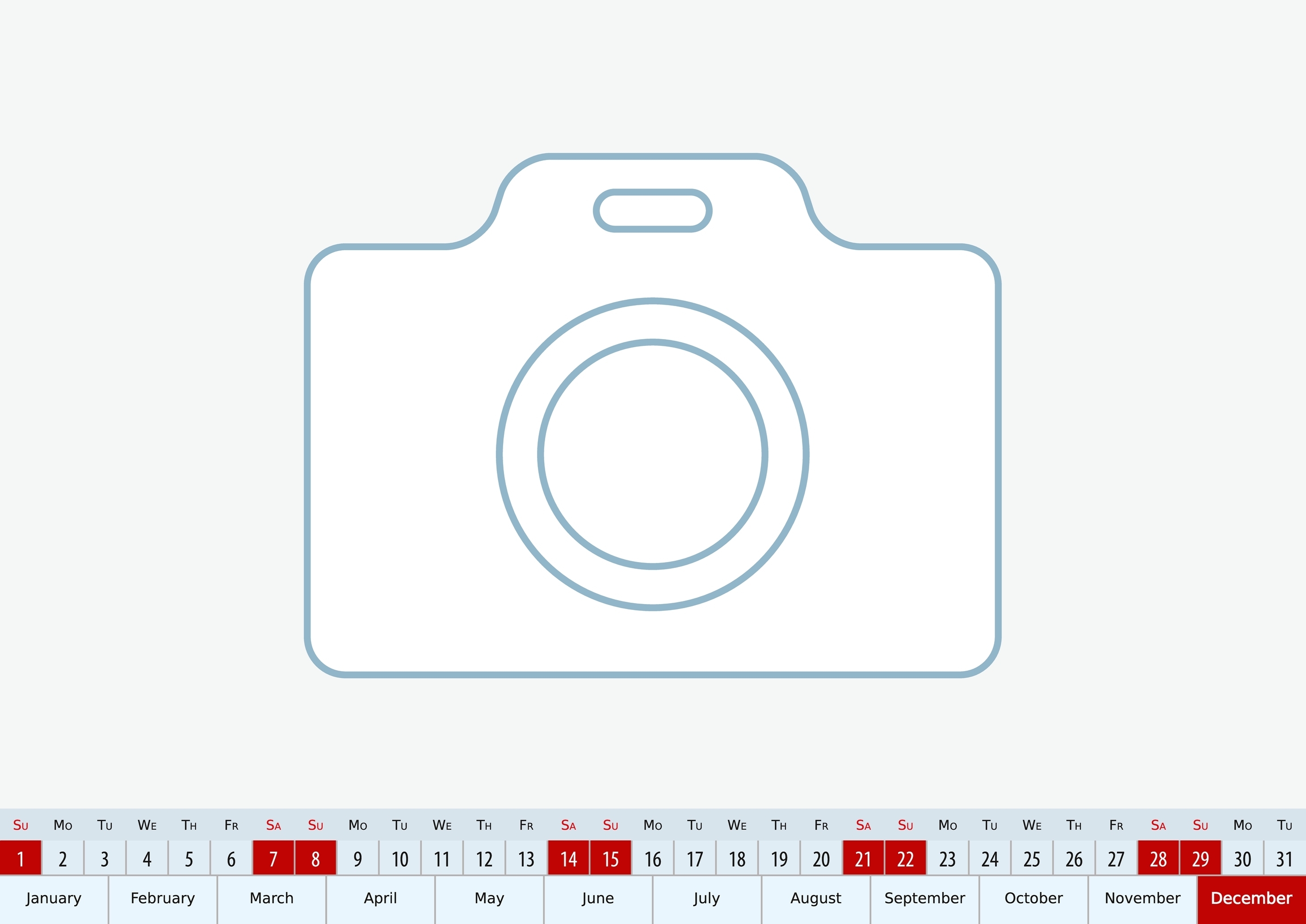 calendario-dicembrer-2024-da-stampare-gratis-9.jpg