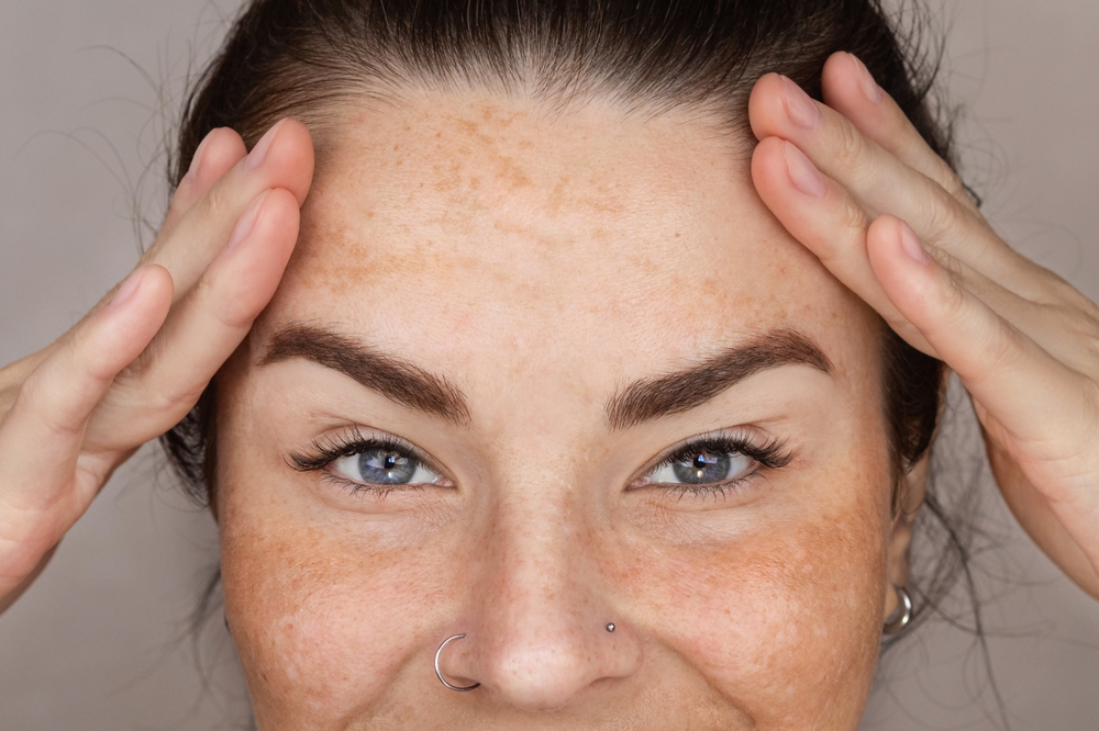 6 buone abitudini per invecchiare bene