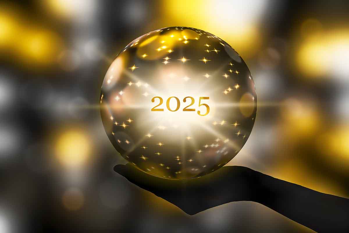 Oroscopo 2025: le previsioni segno per segno