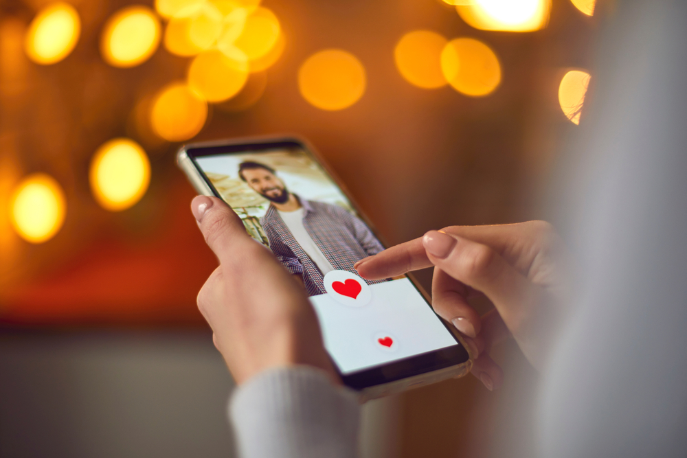 App di dating: consigli per chi non vuole perdere tempo