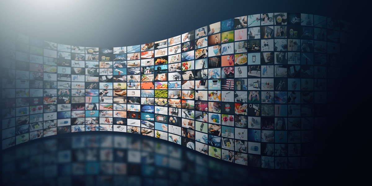 Qual è la serie TV più lunga al mondo?