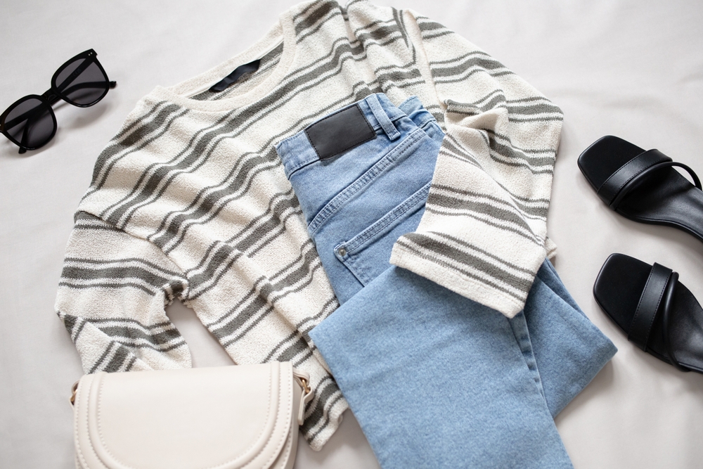 Moda e abbigliamento, le tendenze per il 2025