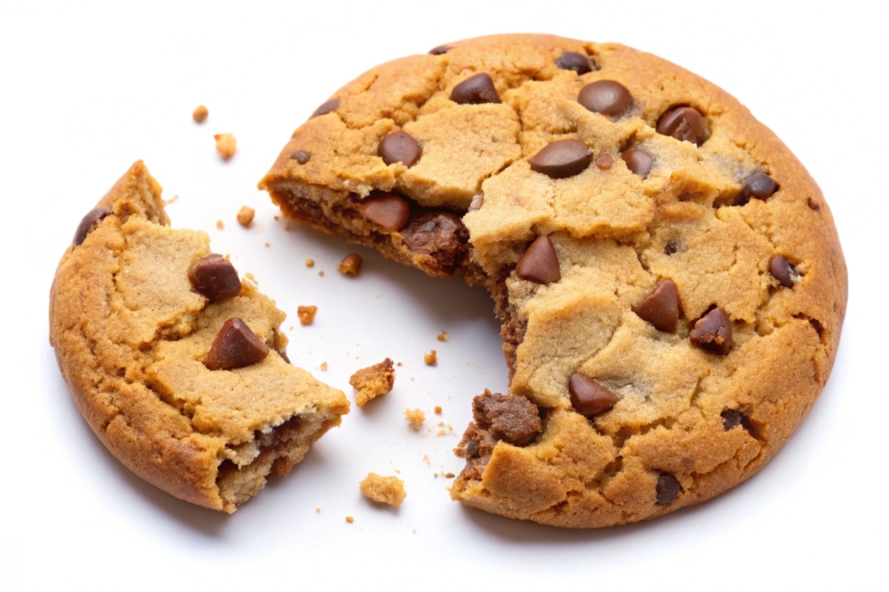 Come preparare i biscotti proteici
