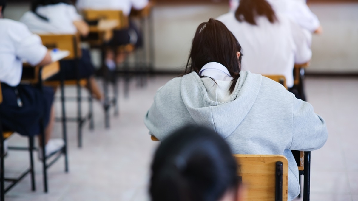 Maturità 2025: 9 cose da sapere