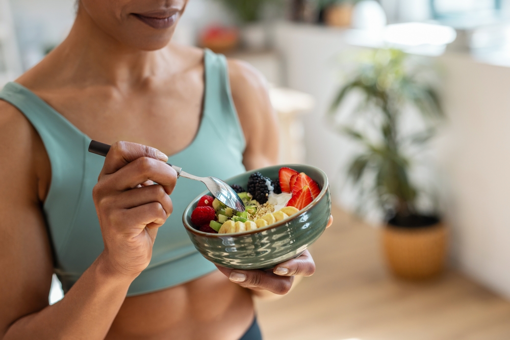 Alimentazione, ecco i fattori che possono influenzare la tua dieta