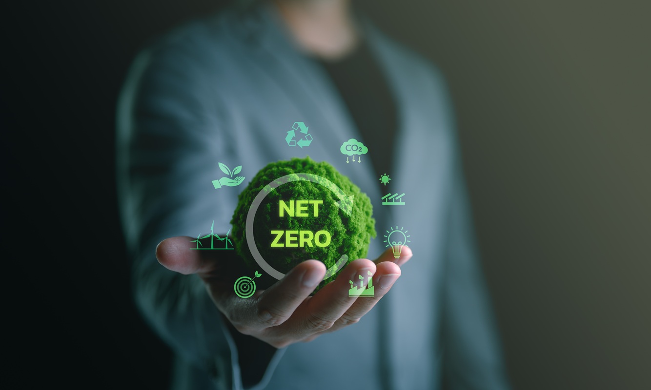 Decarbonizzazione, quali sono gli obiettivi del 2025