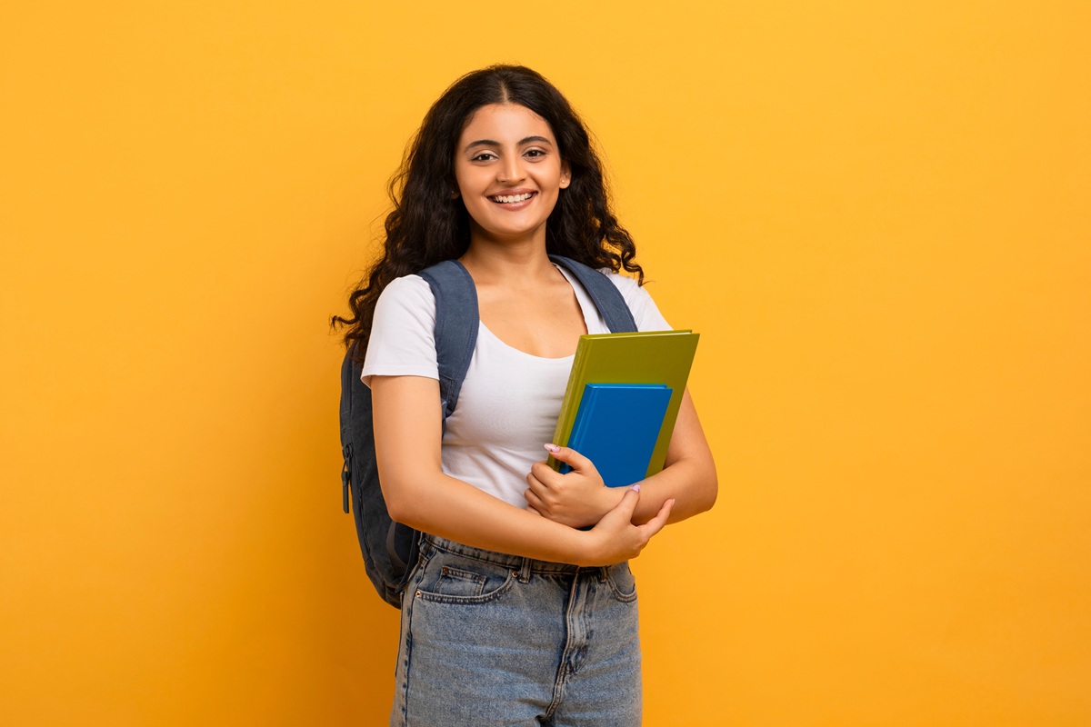 Iscrizioni anno scolastico 2025-2026: la scelta dei ragazzi italiani