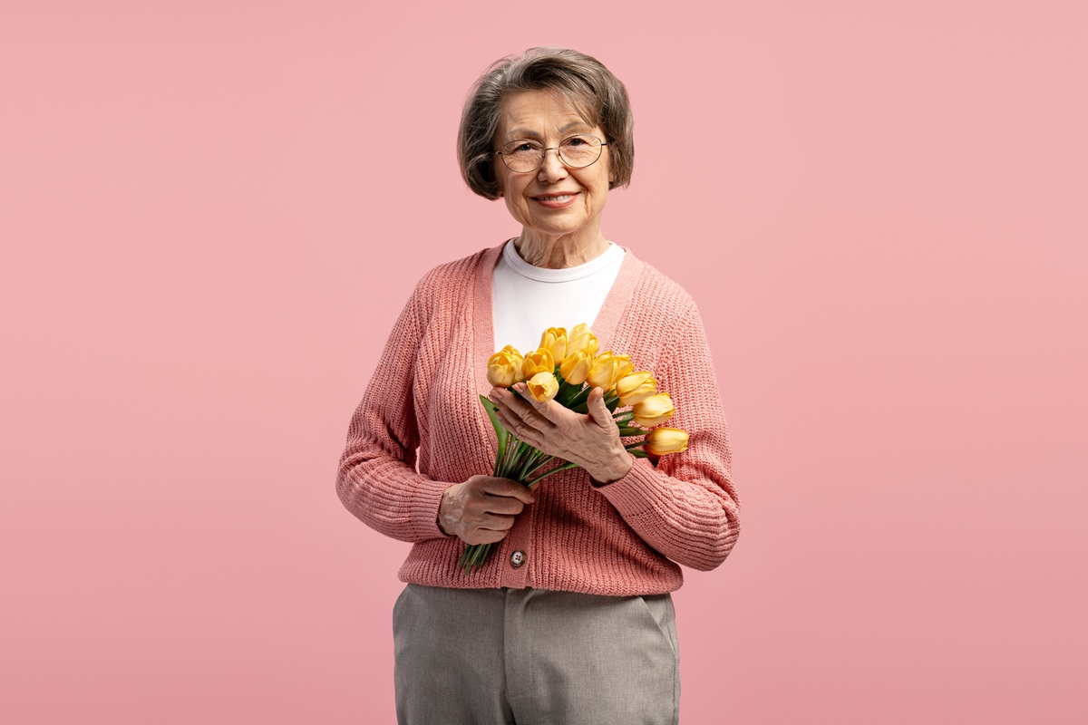 Festa internazionale della donna: le frasi per celebrarla